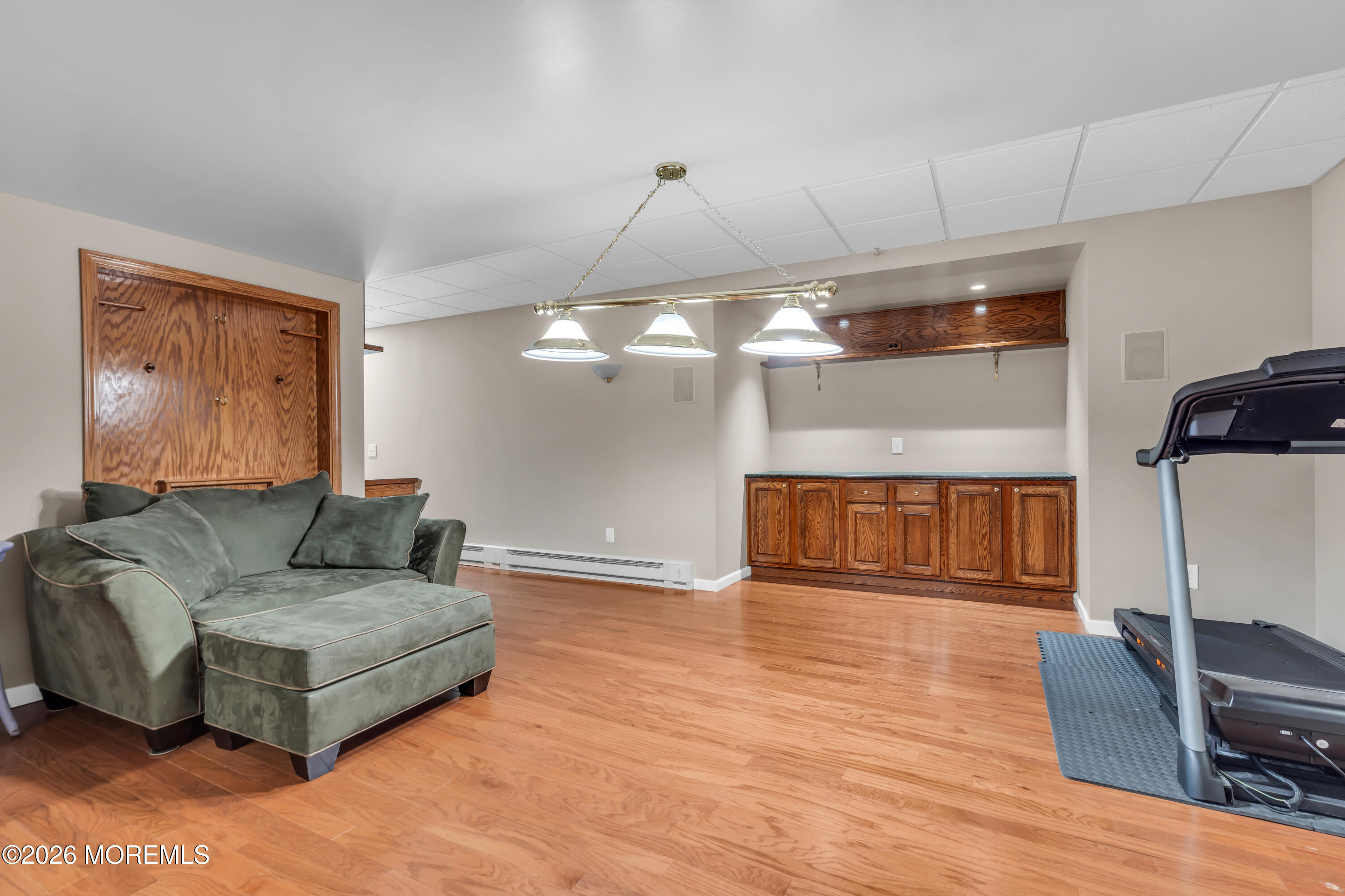 8 Steeplechase Lane