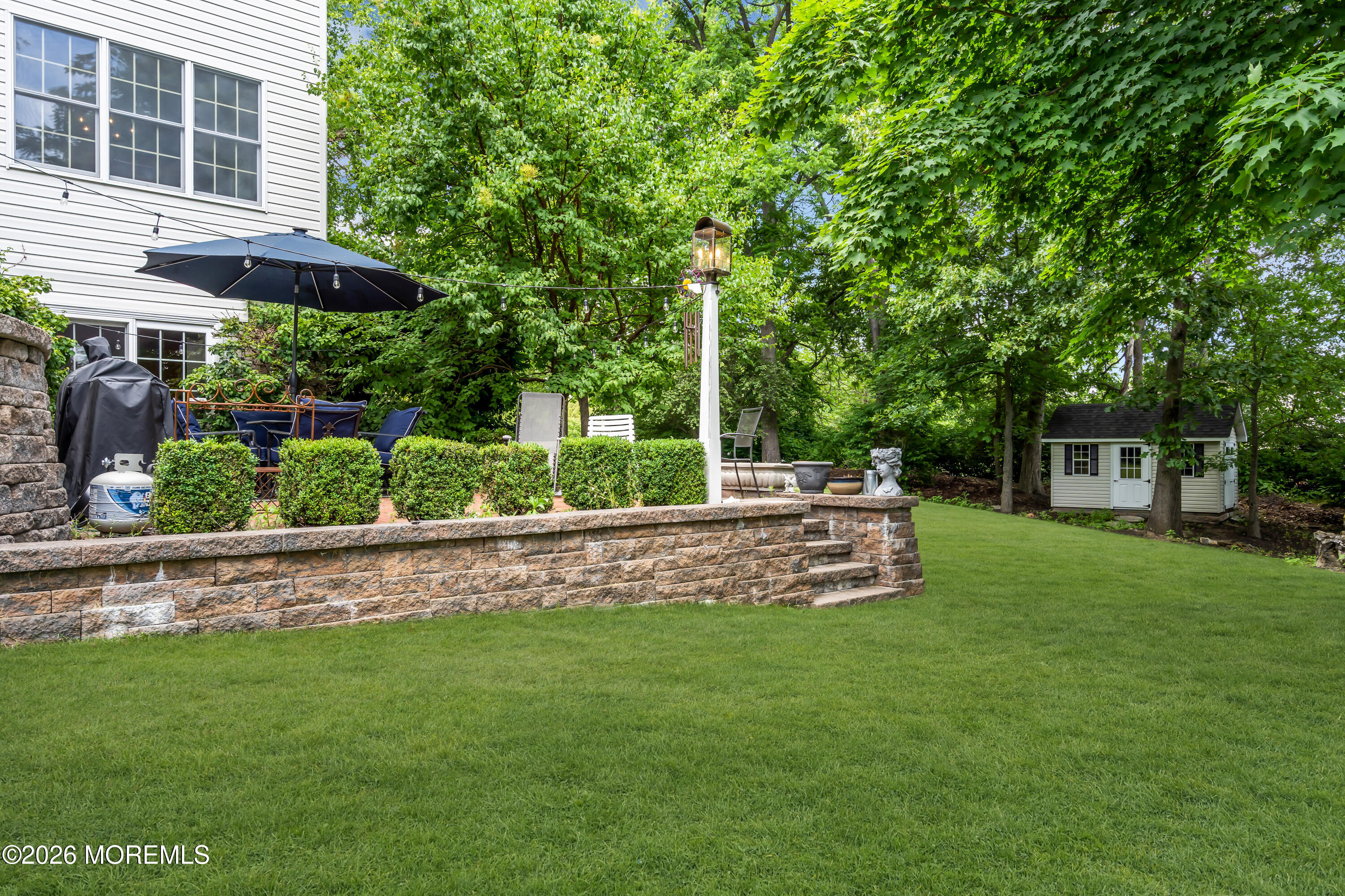 8 Steeplechase Lane