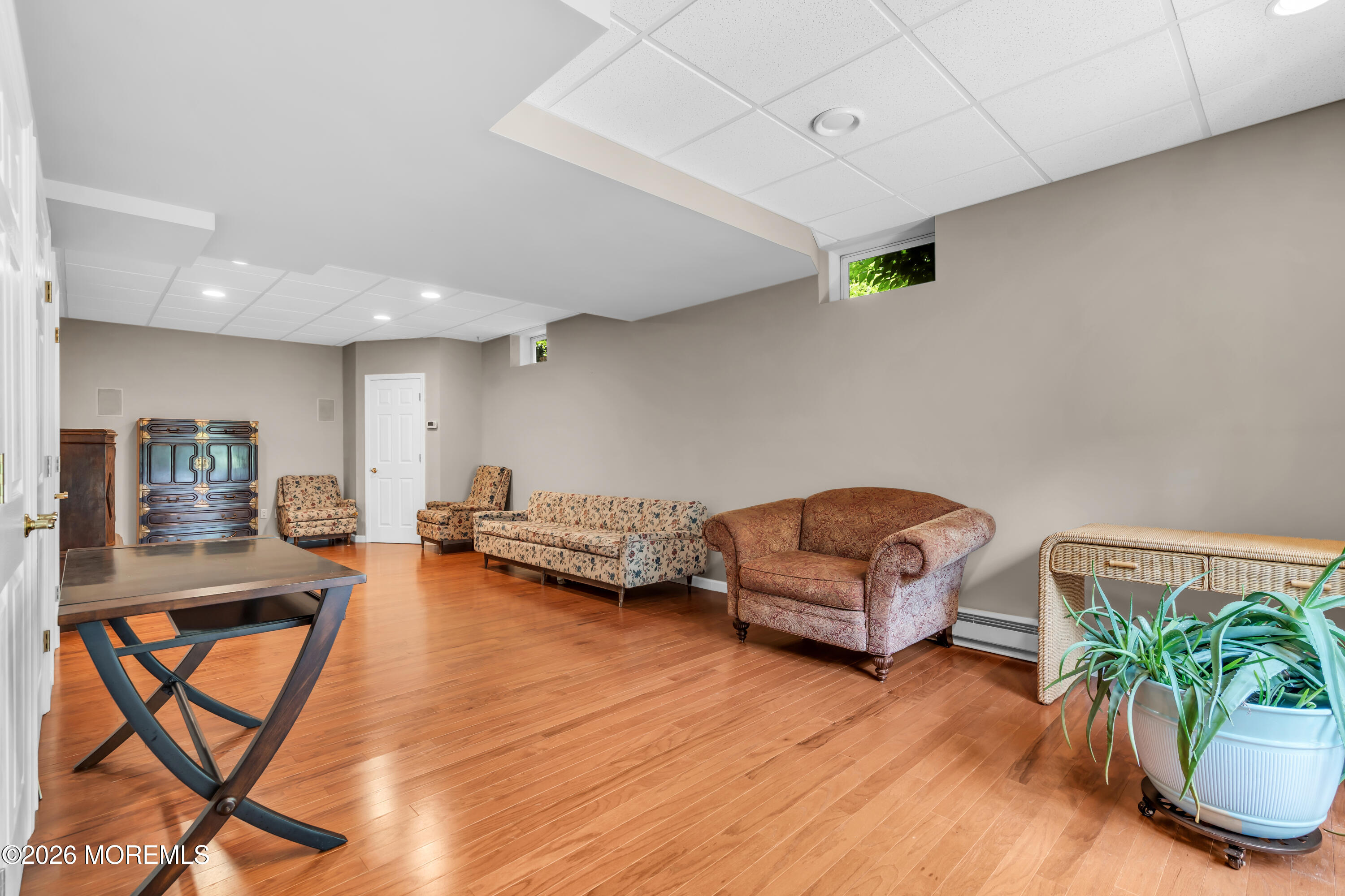 8 Steeplechase Lane
