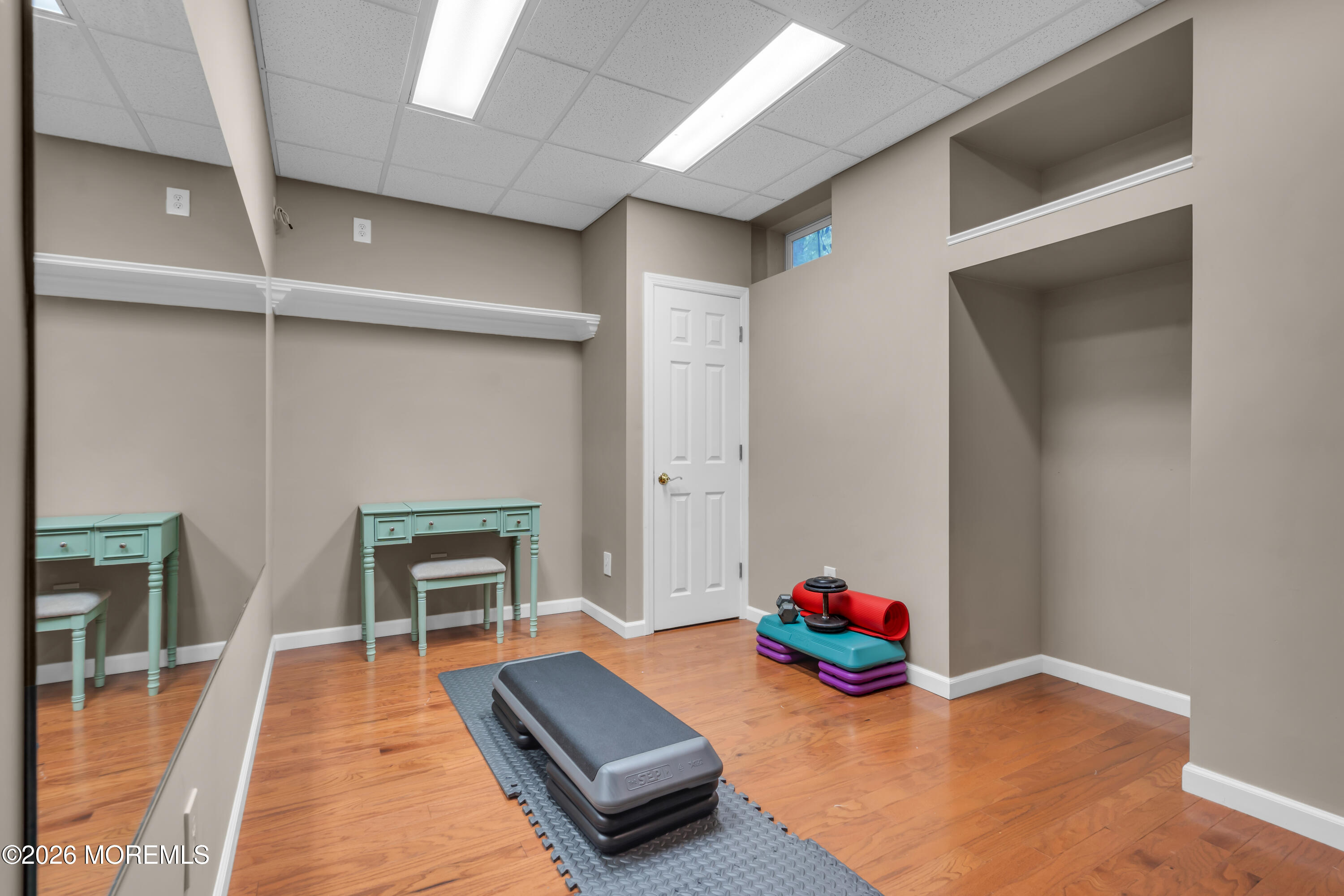 8 Steeplechase Lane