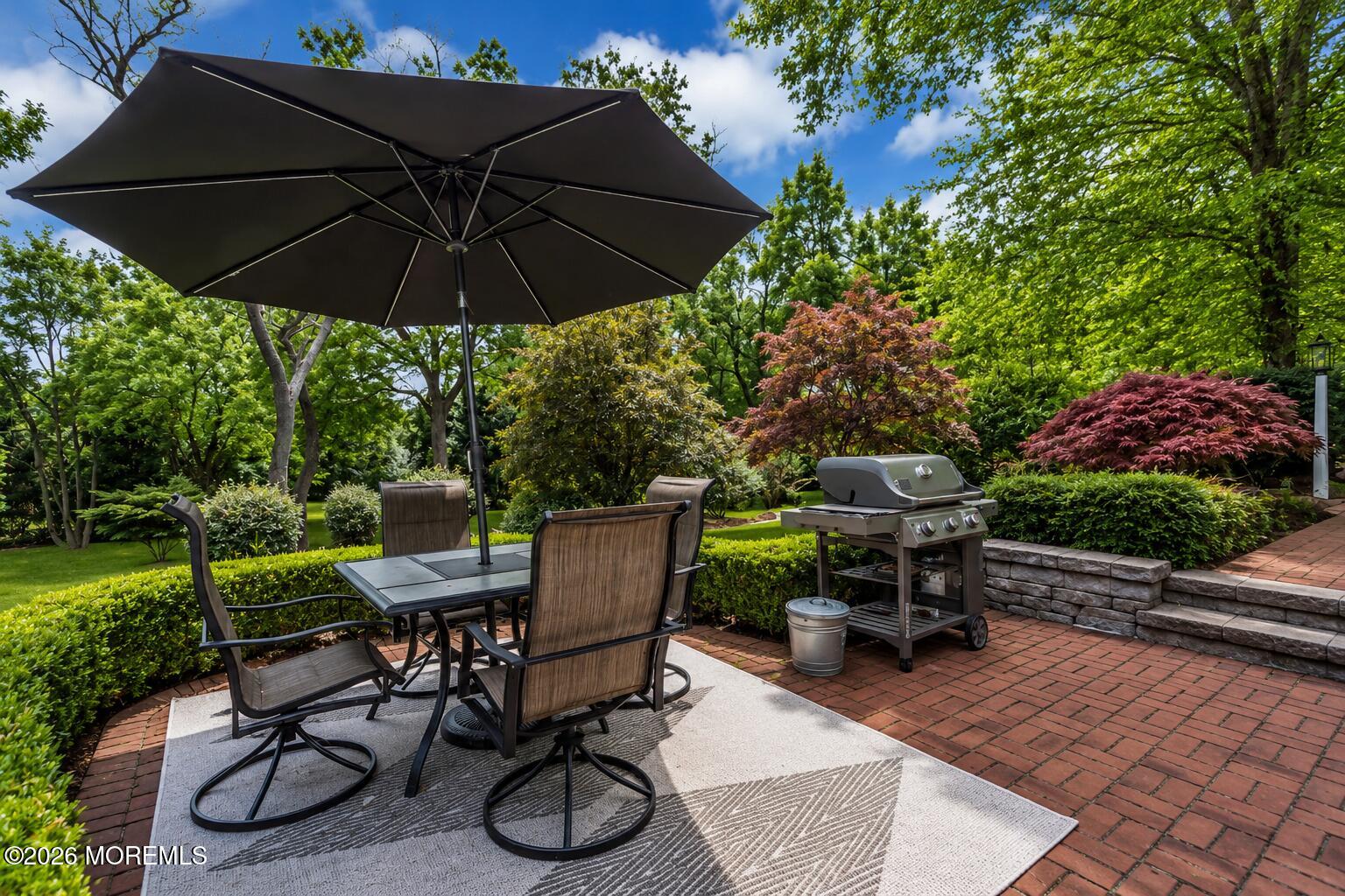 8 Steeplechase Lane