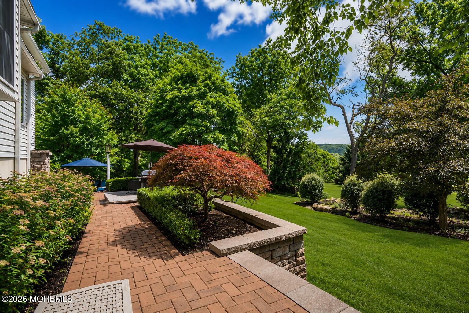 8 Steeplechase Lane