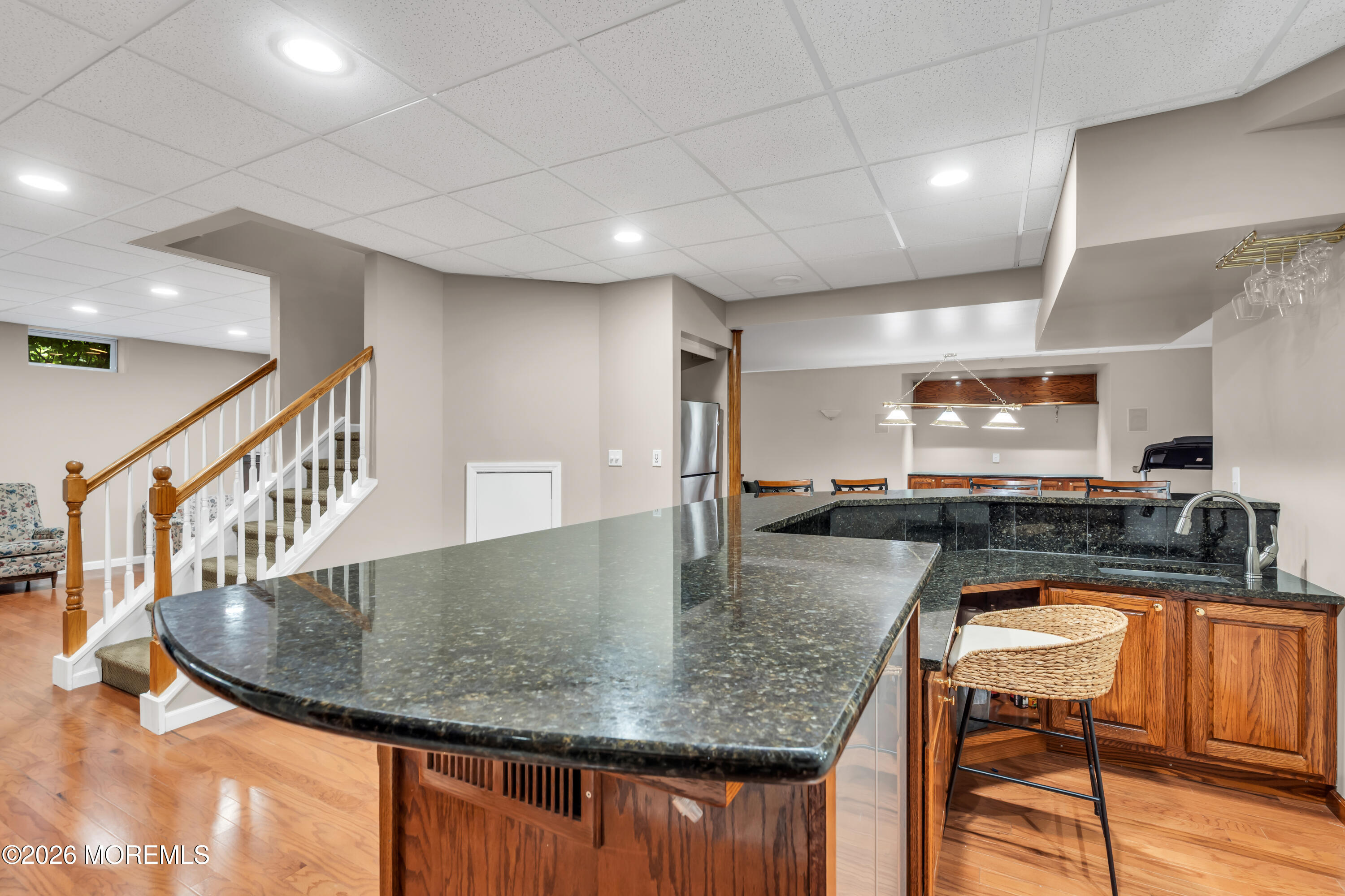 8 Steeplechase Lane