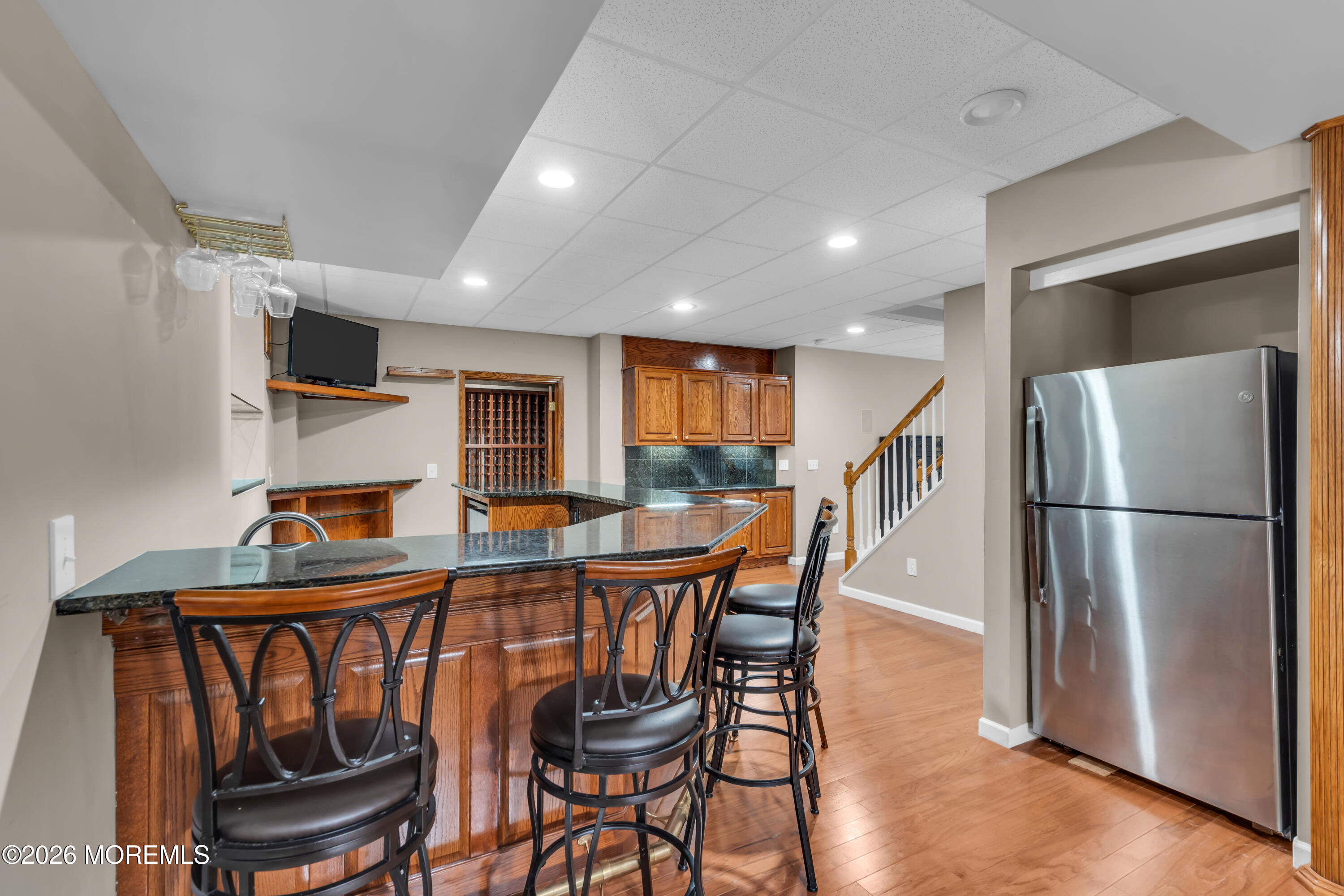 8 Steeplechase Lane