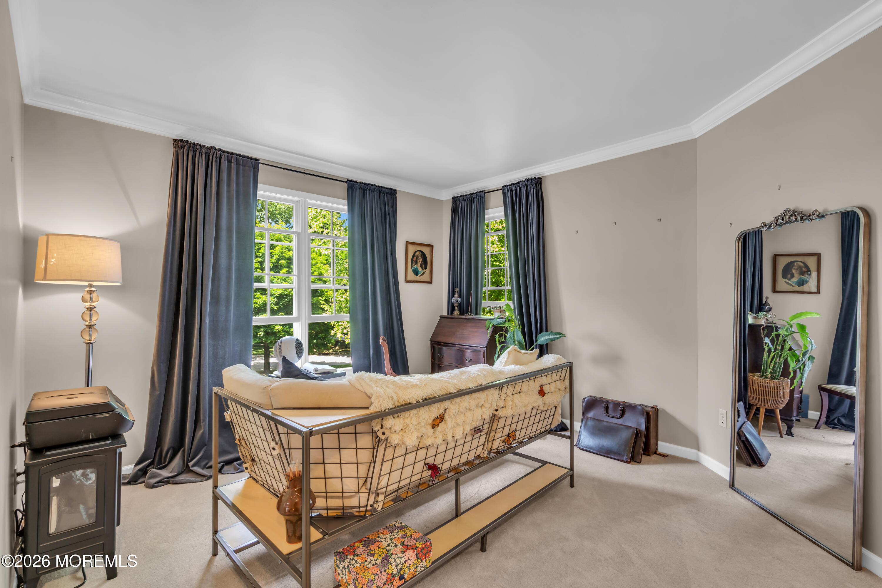 8 Steeplechase Lane