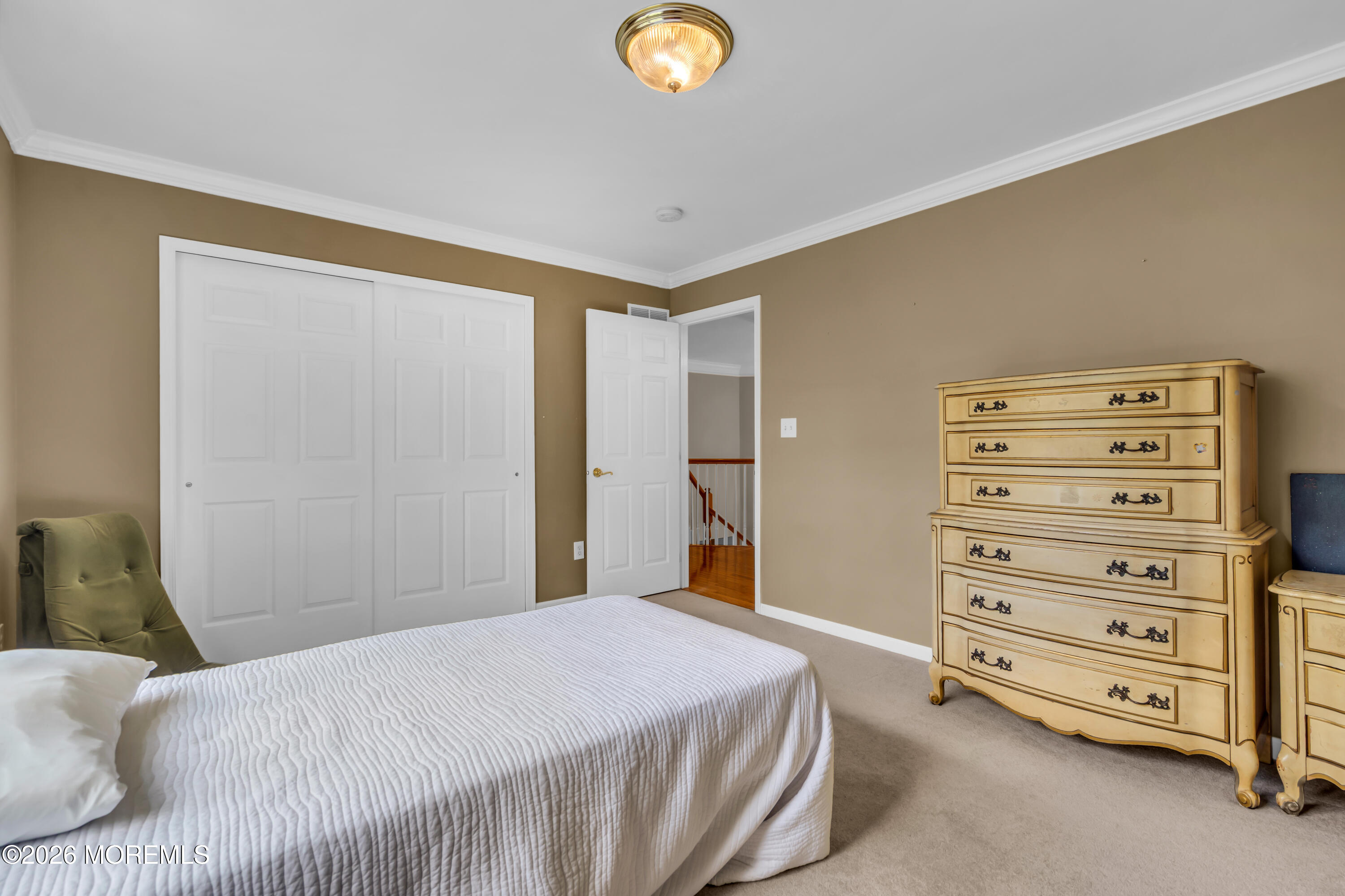 8 Steeplechase Lane
