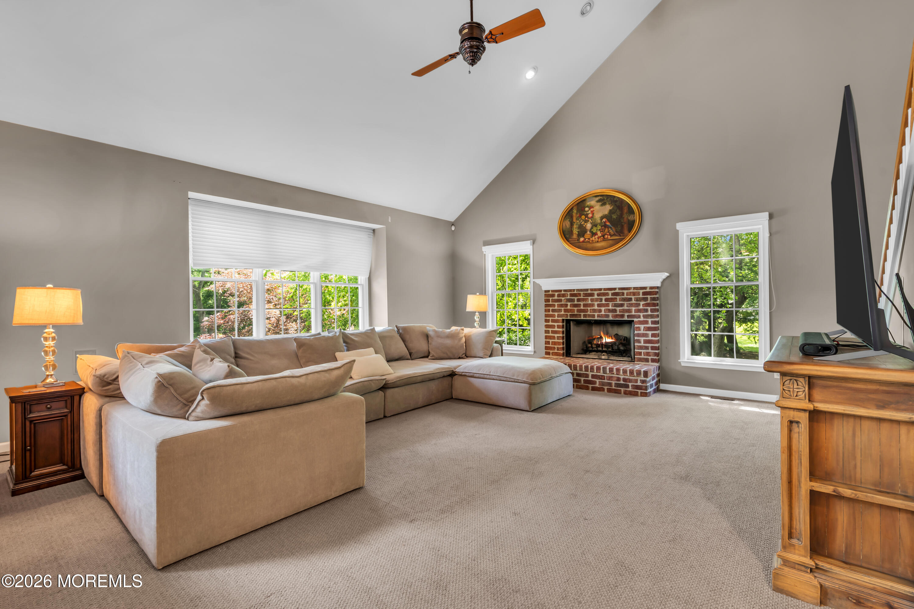 8 Steeplechase Lane