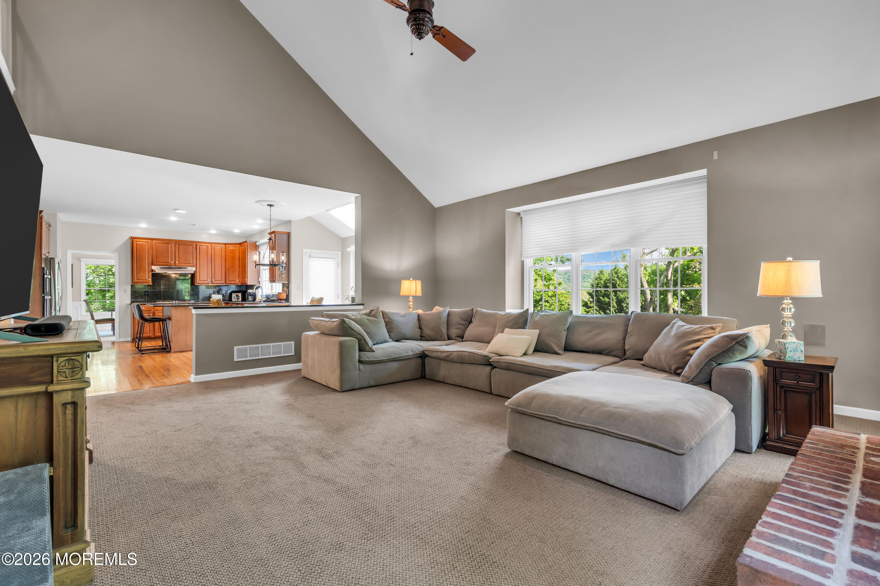 8 Steeplechase Lane