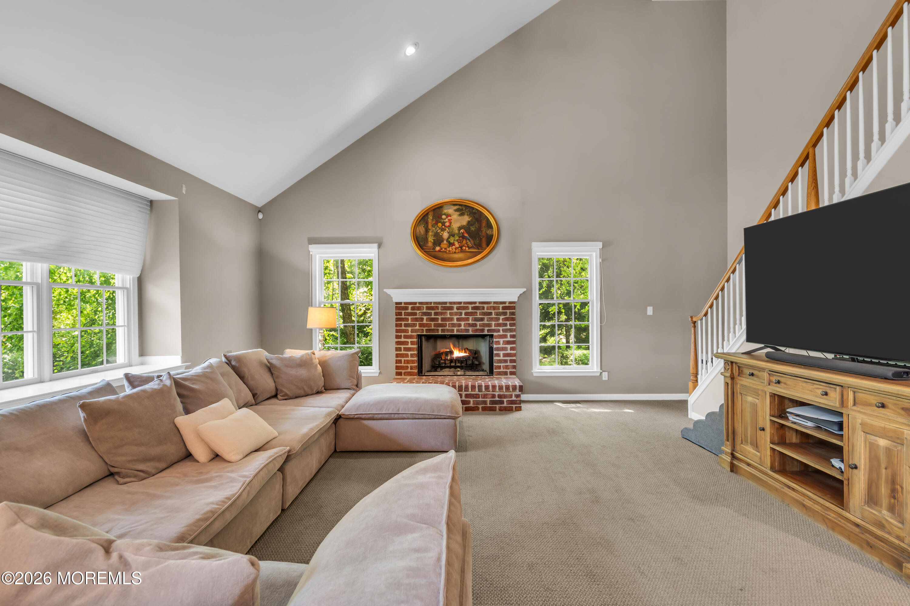 8 Steeplechase Lane