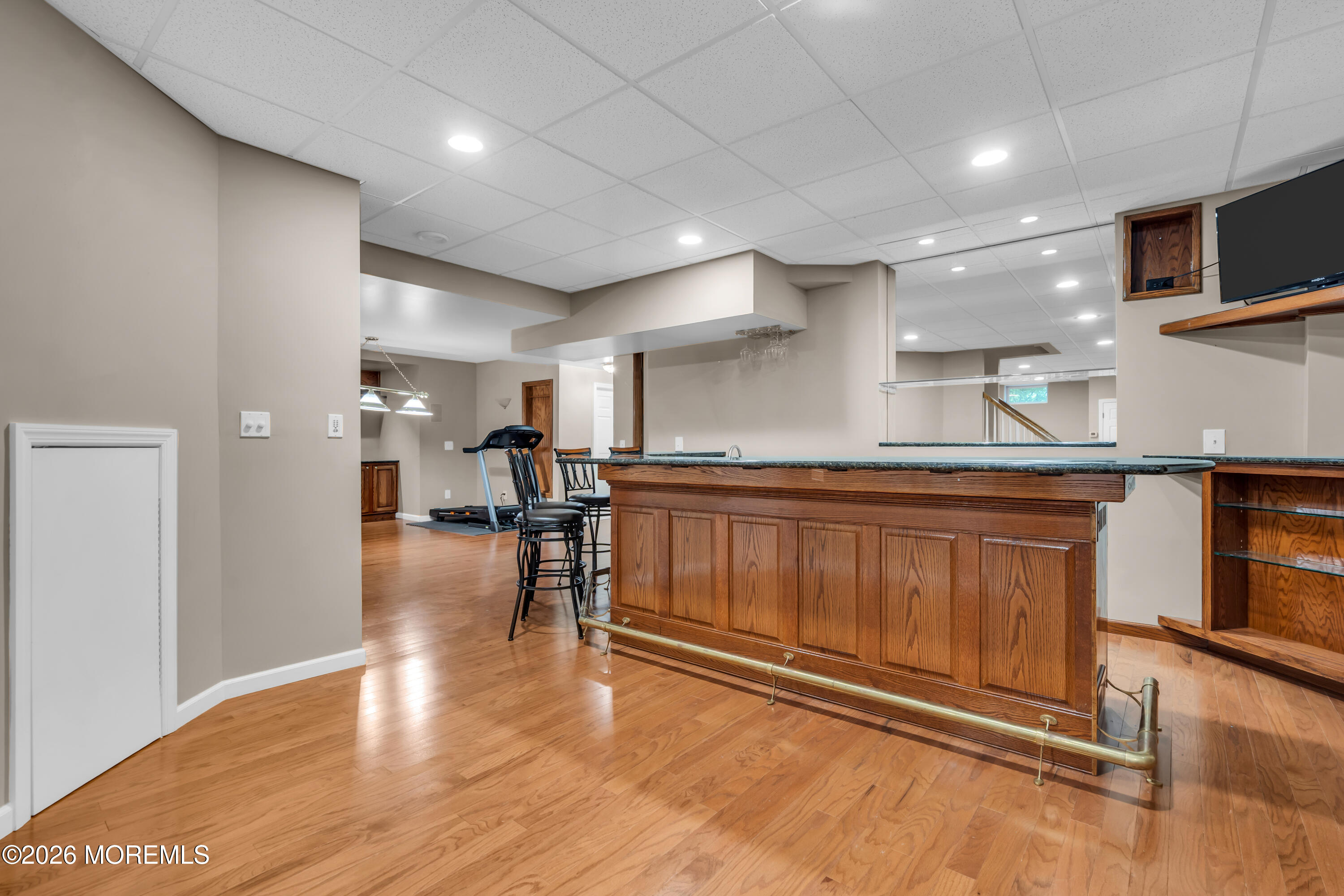 8 Steeplechase Lane