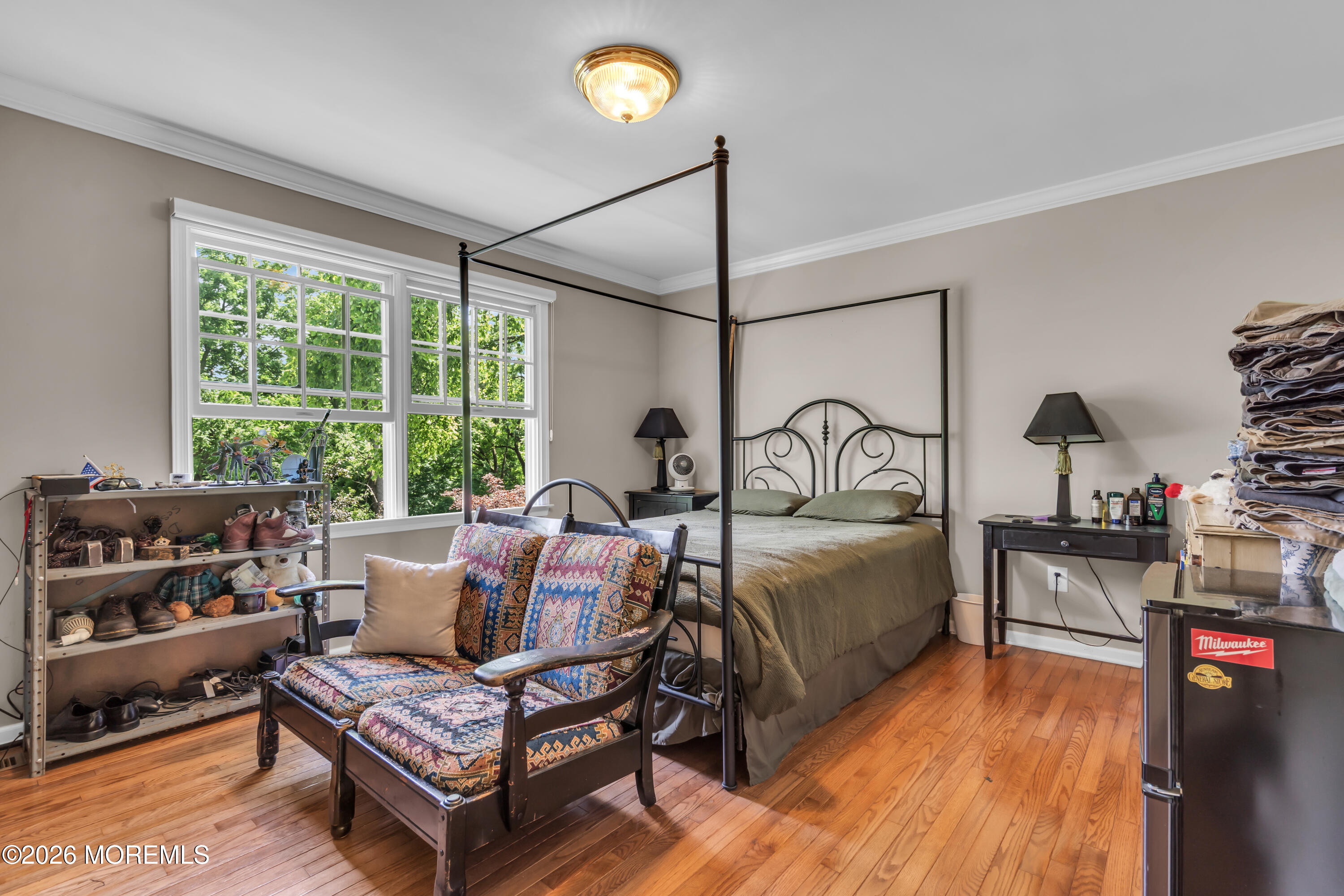 8 Steeplechase Lane