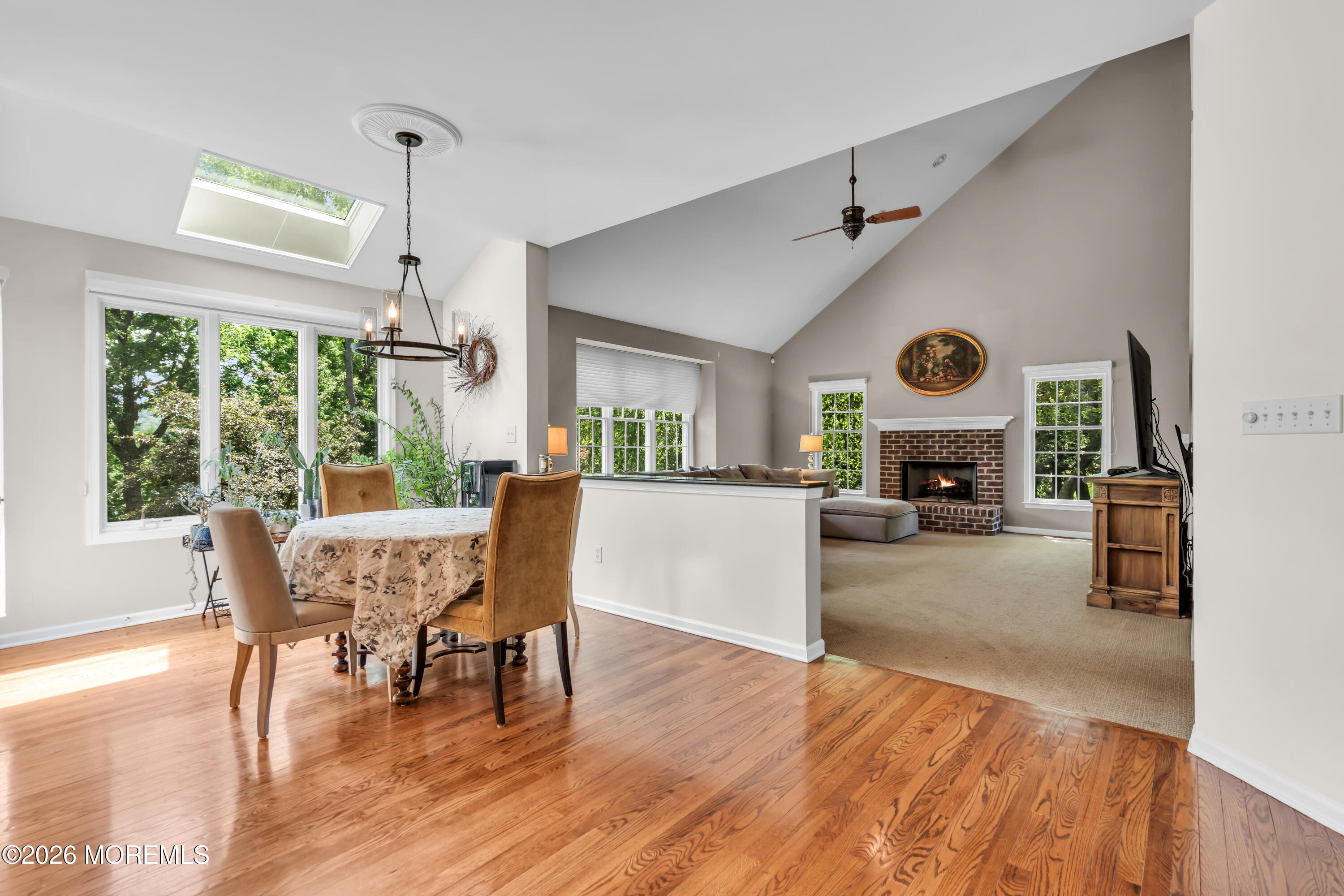 8 Steeplechase Lane