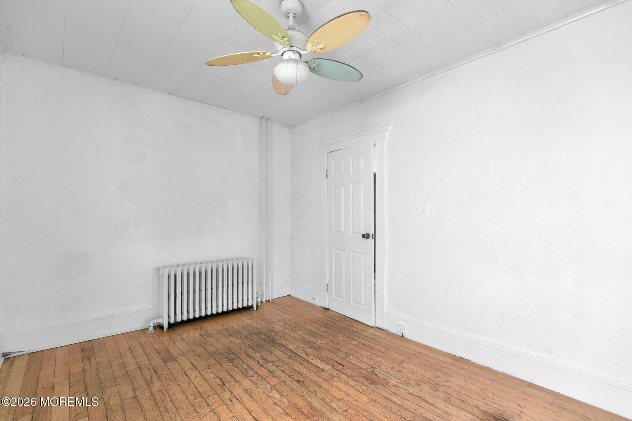 167 2nd Avenue