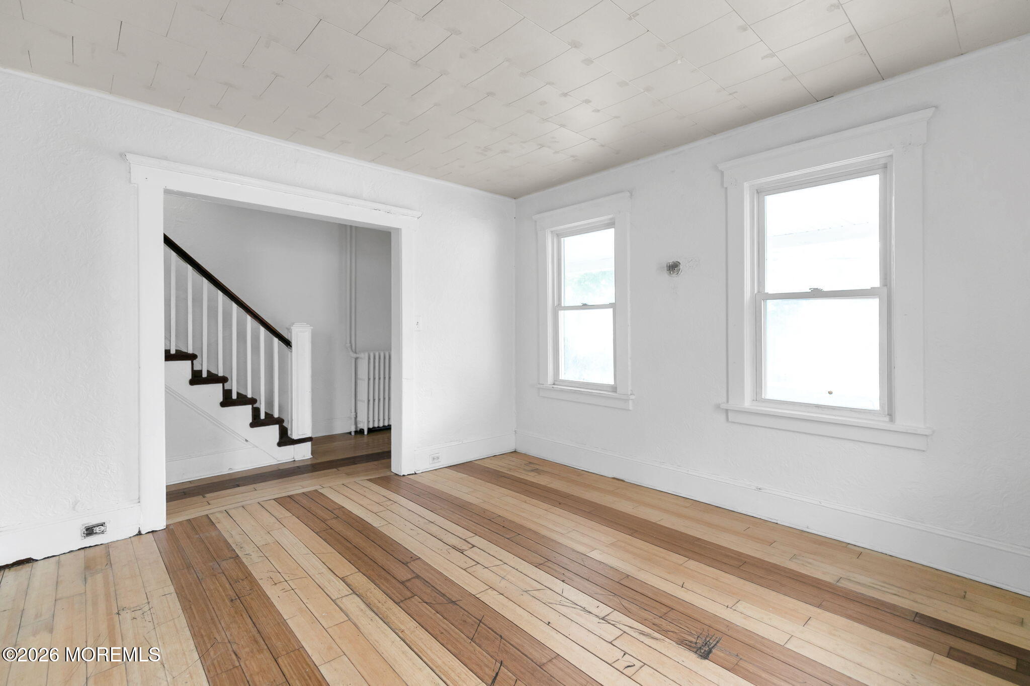 167 2nd Avenue