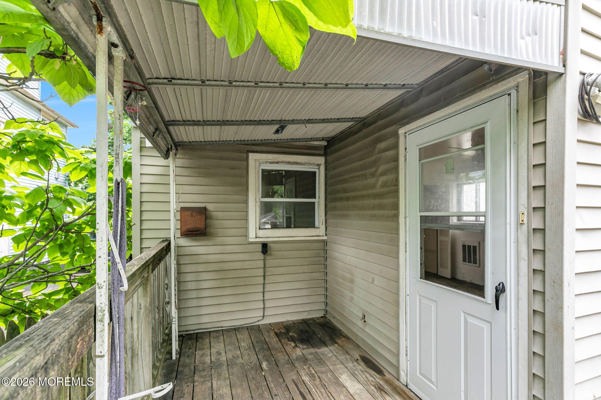 167 2nd Avenue