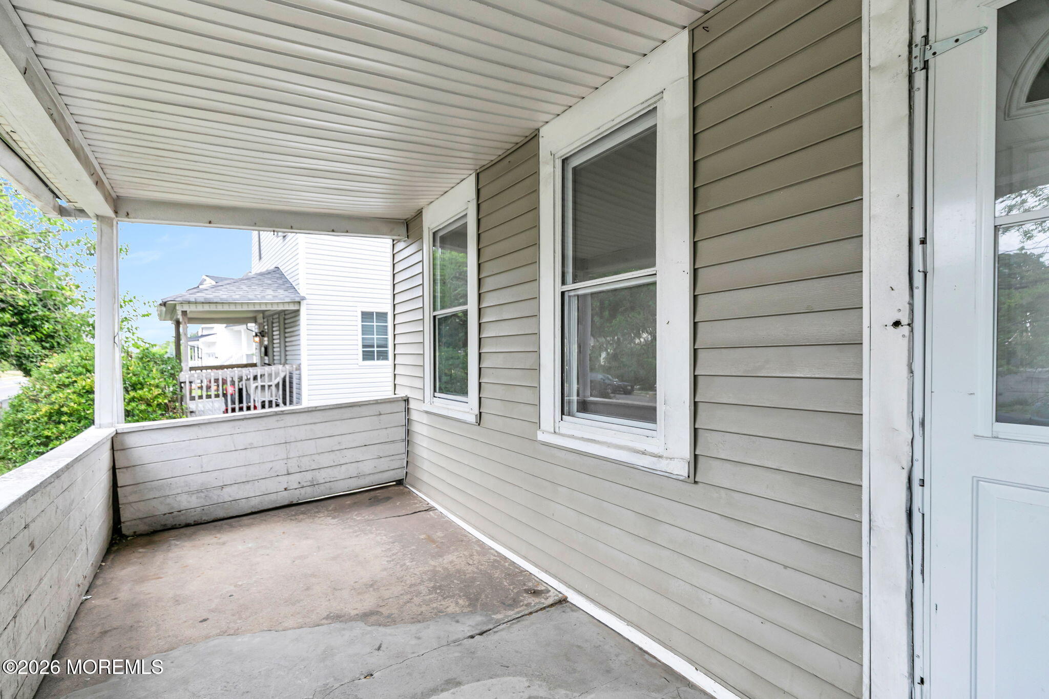 167 2nd Avenue