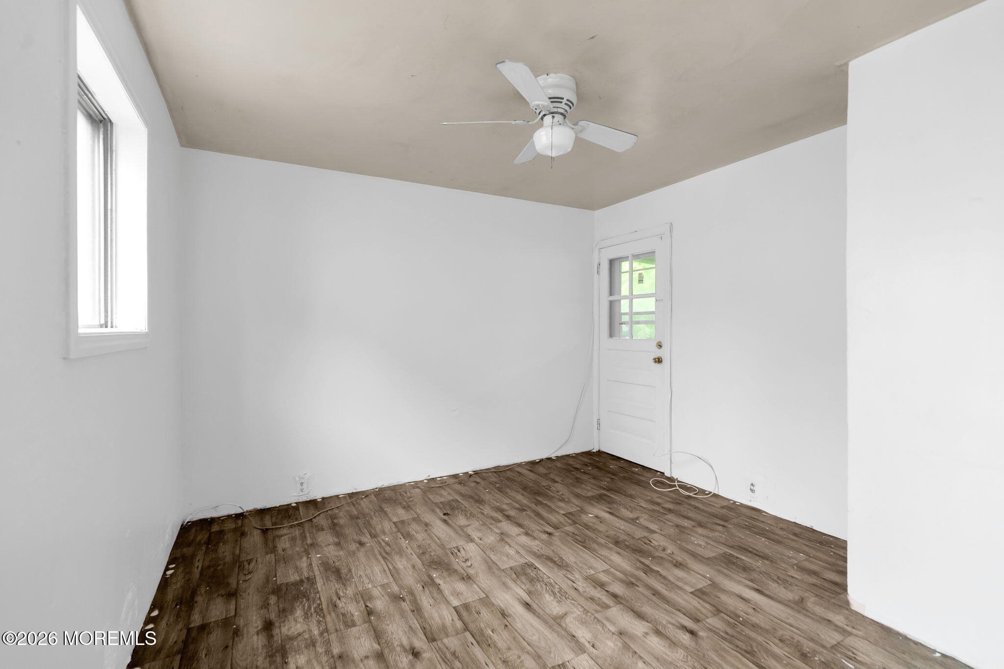 167 2nd Avenue