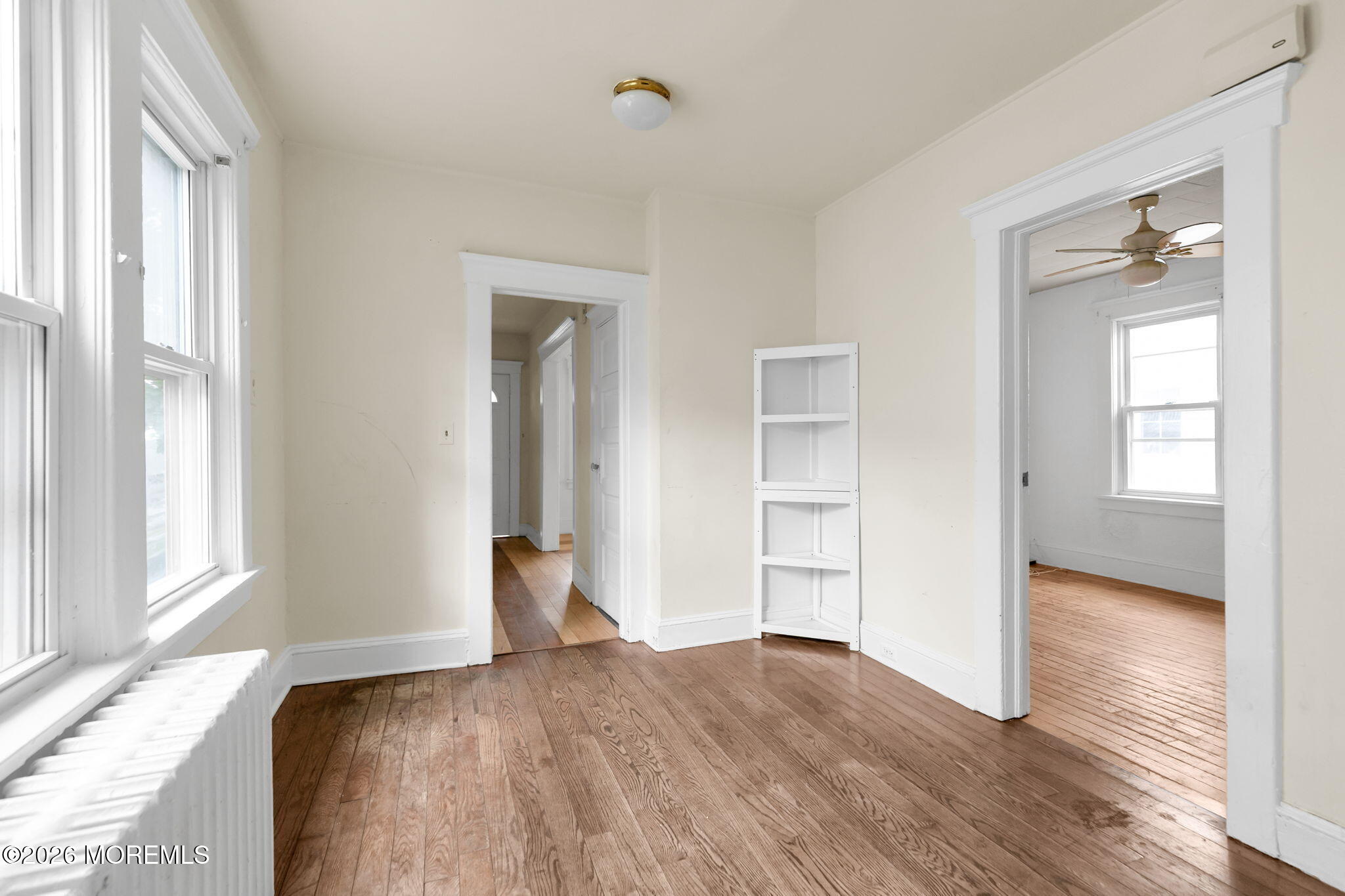167 2nd Avenue