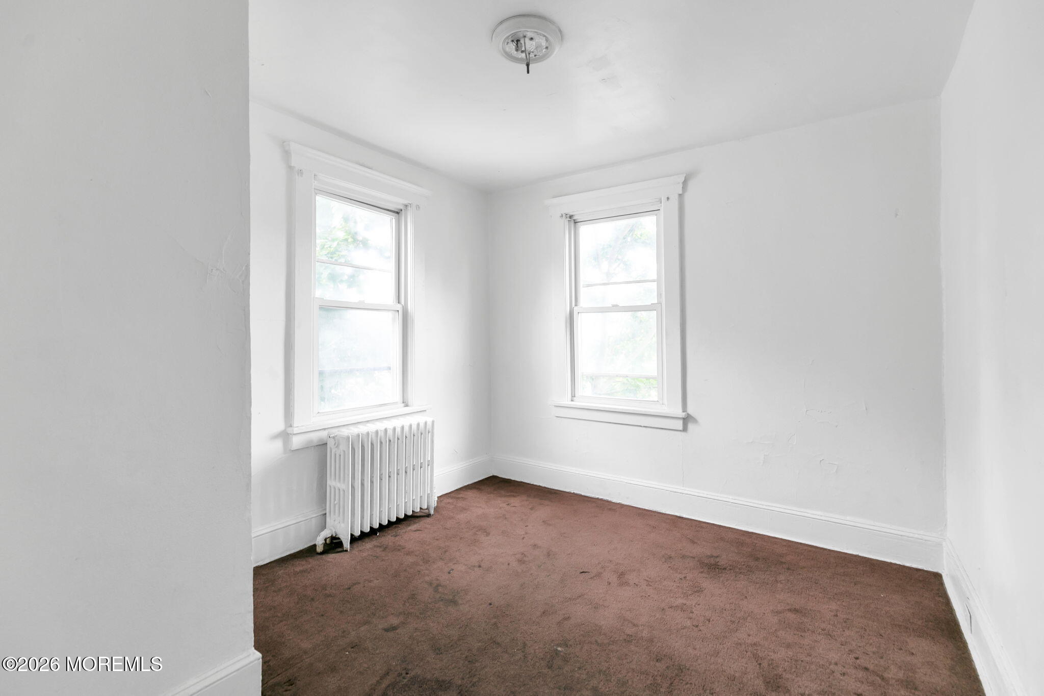 167 2nd Avenue