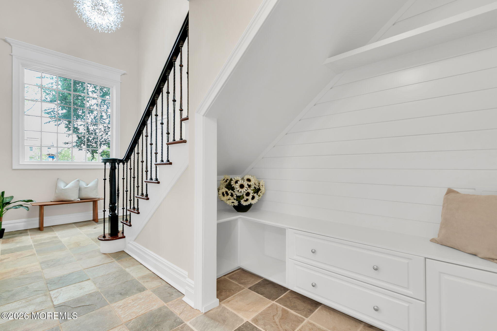 8 Black Point Horseshoe Street