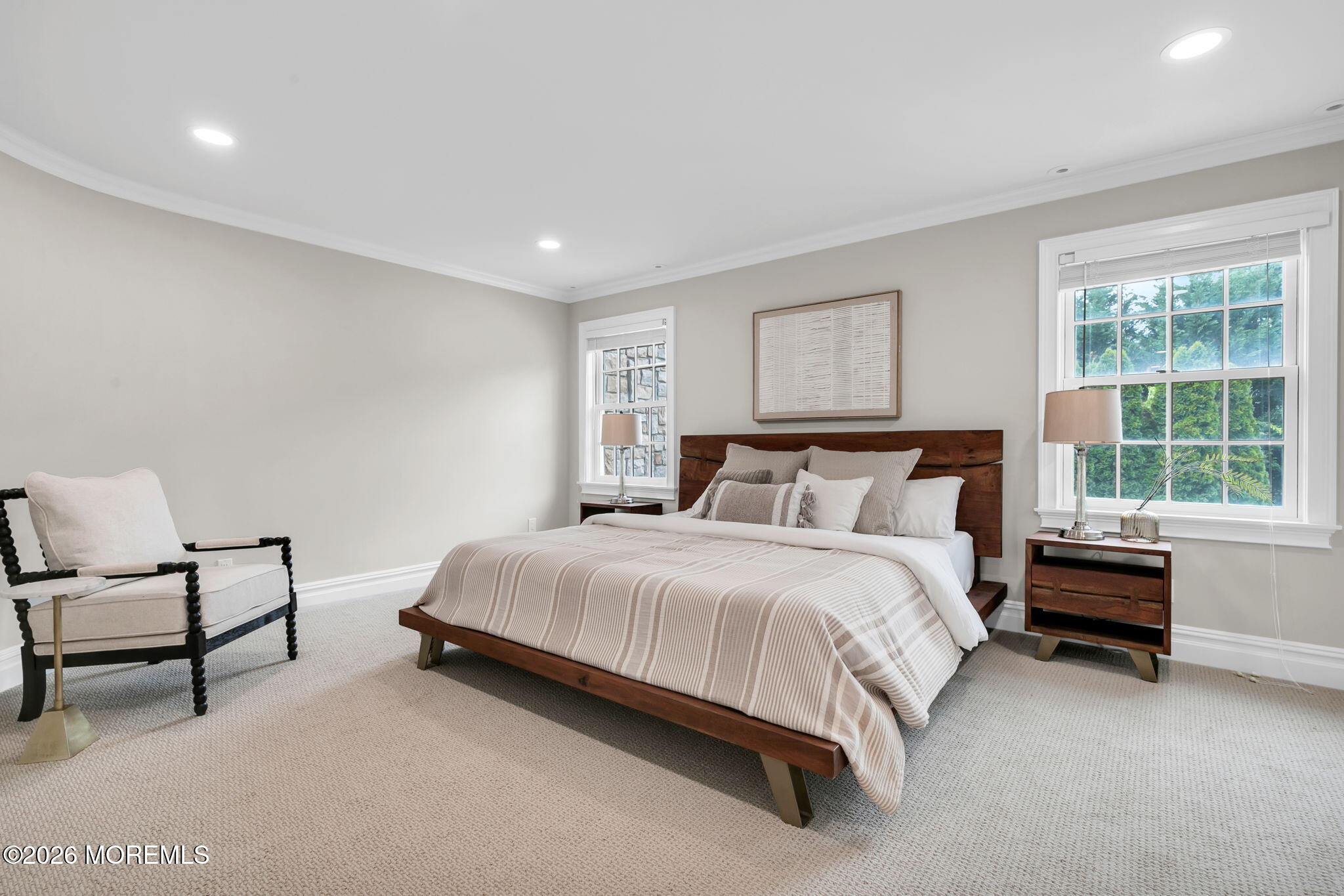 8 Black Point Horseshoe Street