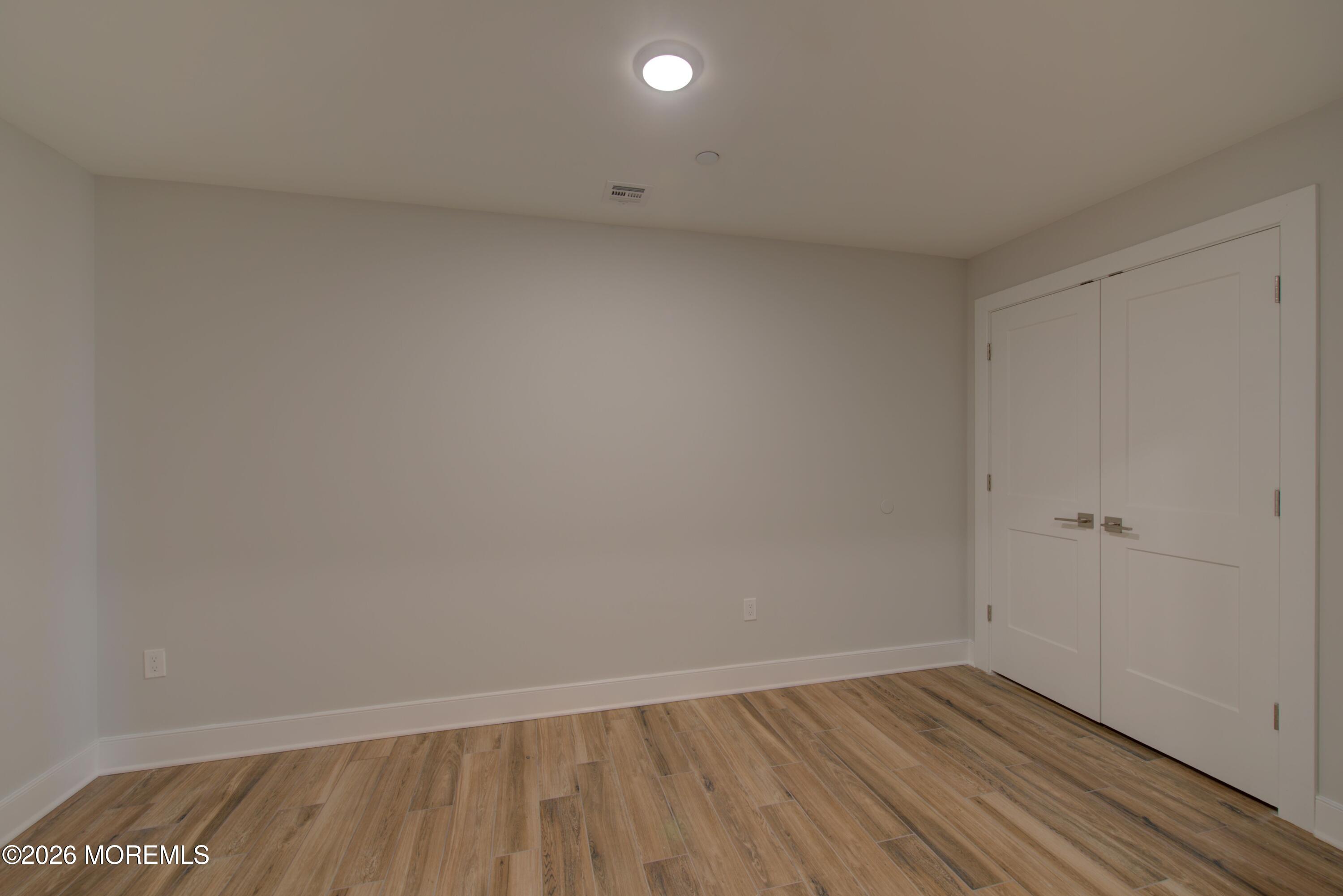 345 Ocean Boulevard 304