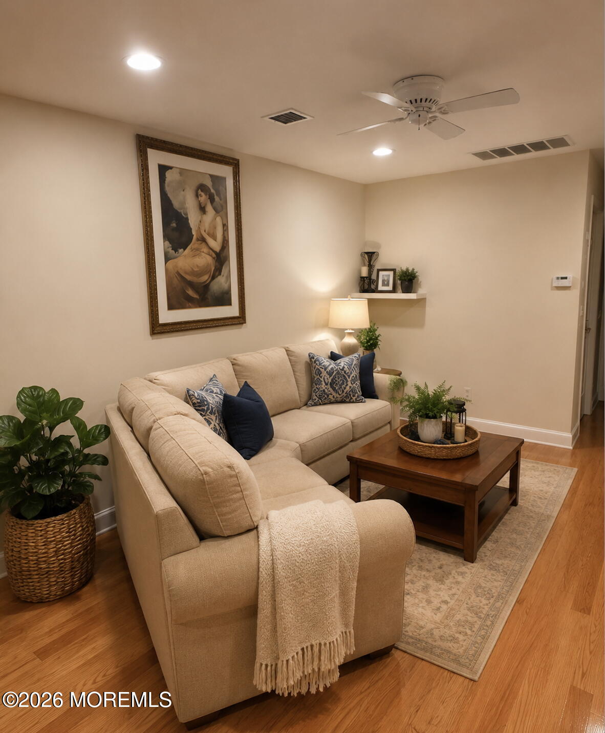 111 Brighton Avenue 3