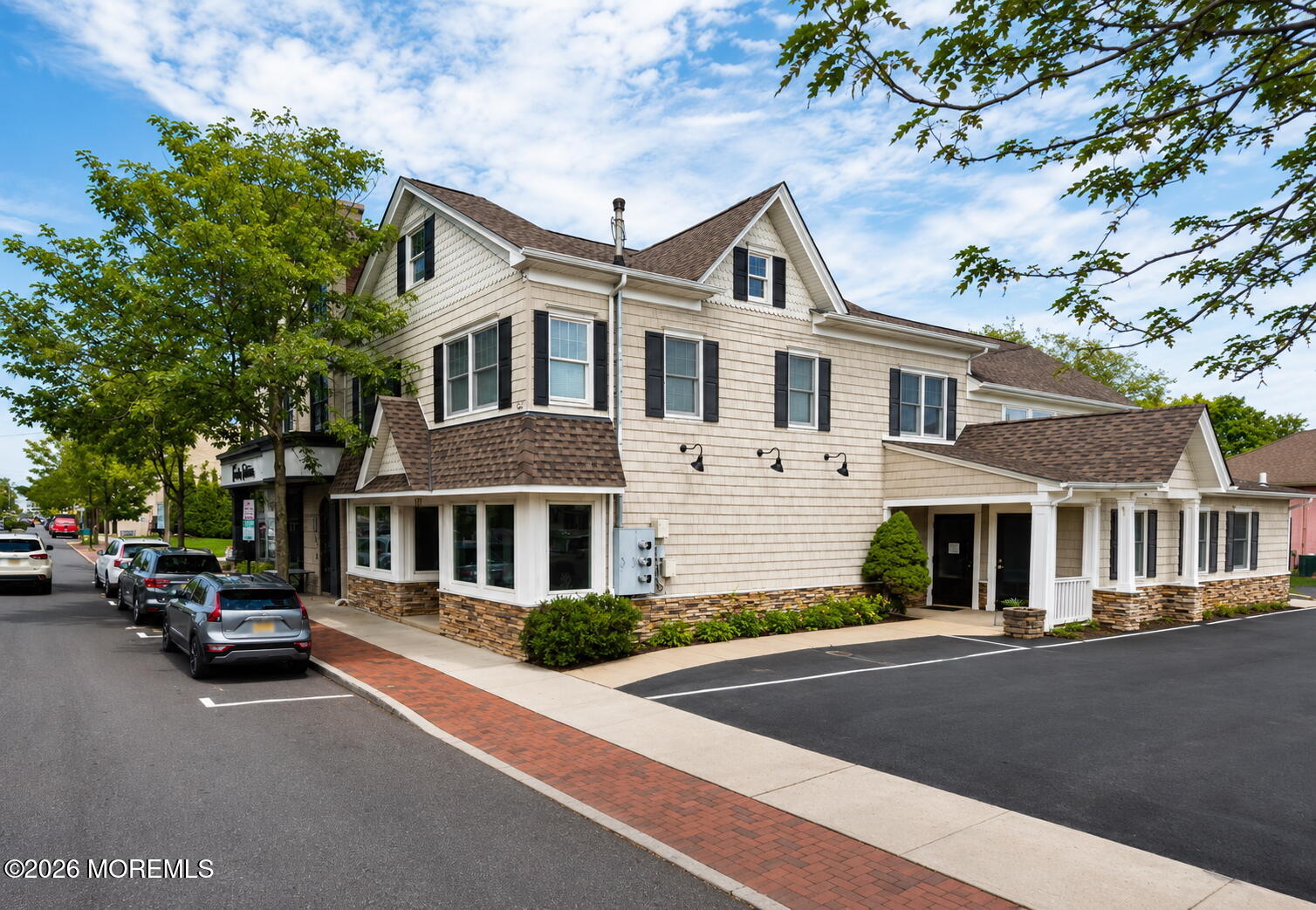 111 Brighton Avenue 3