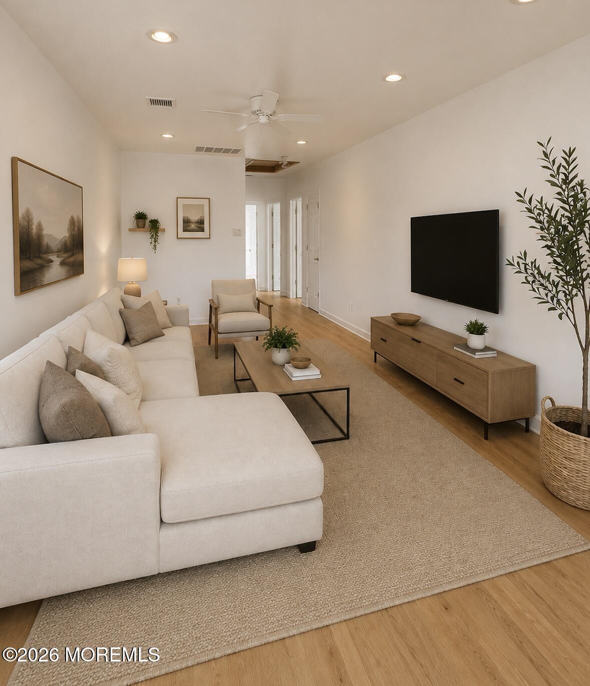 111 Brighton Avenue 3