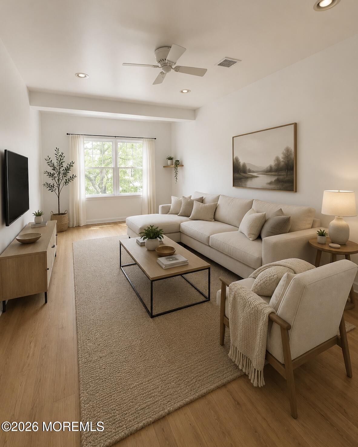 111 Brighton Avenue 3