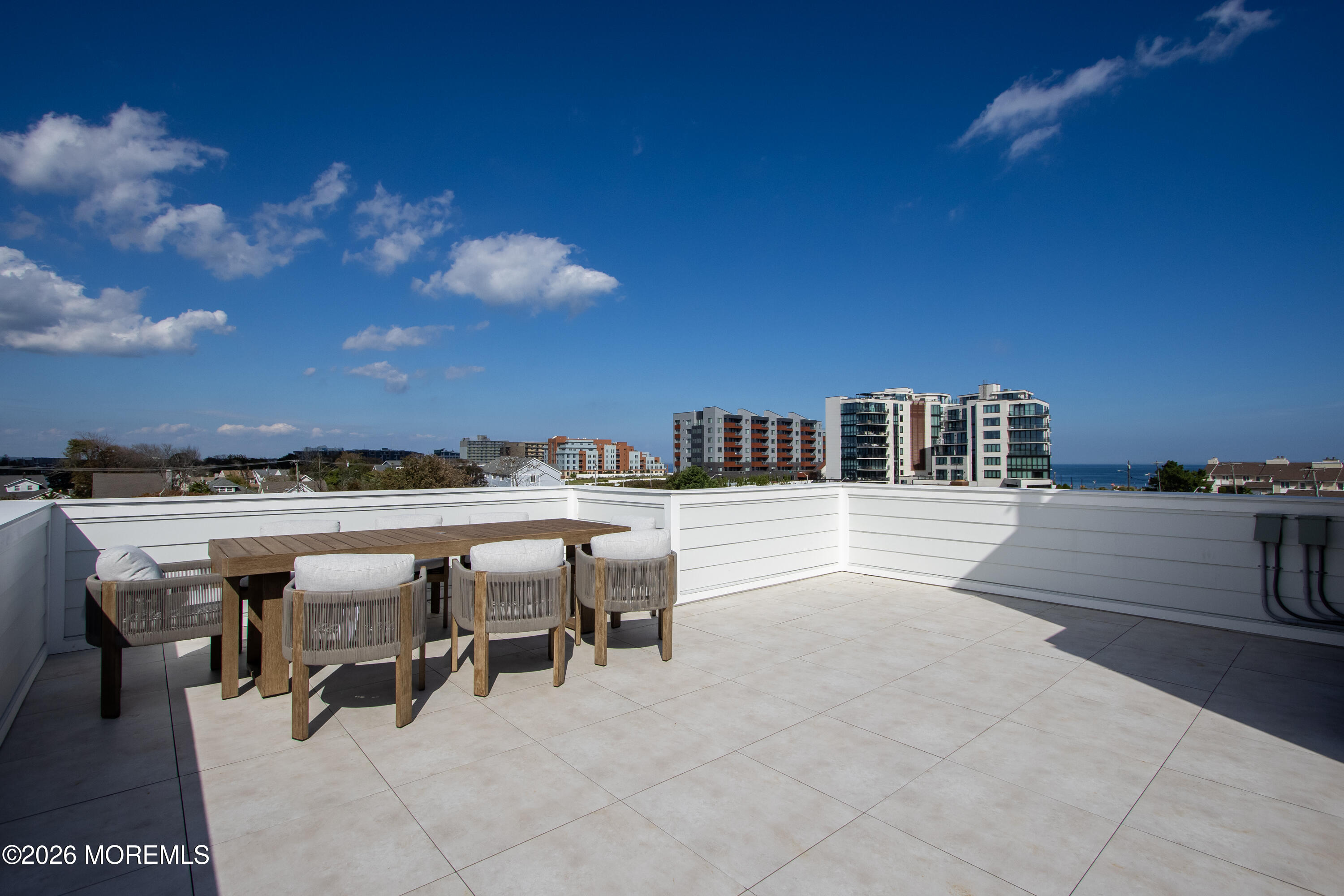 12 Seashore Drive