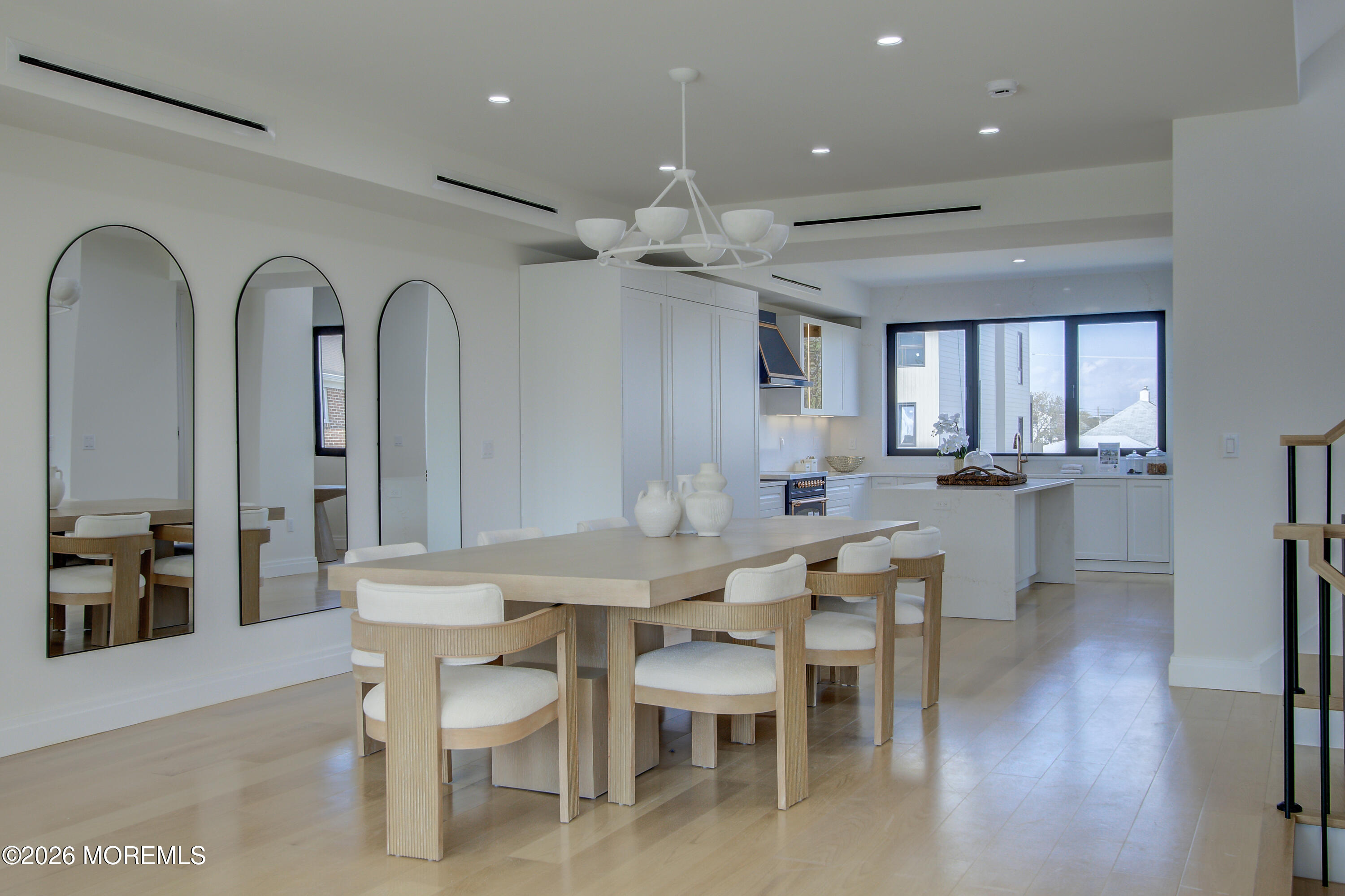 12 Seashore Drive