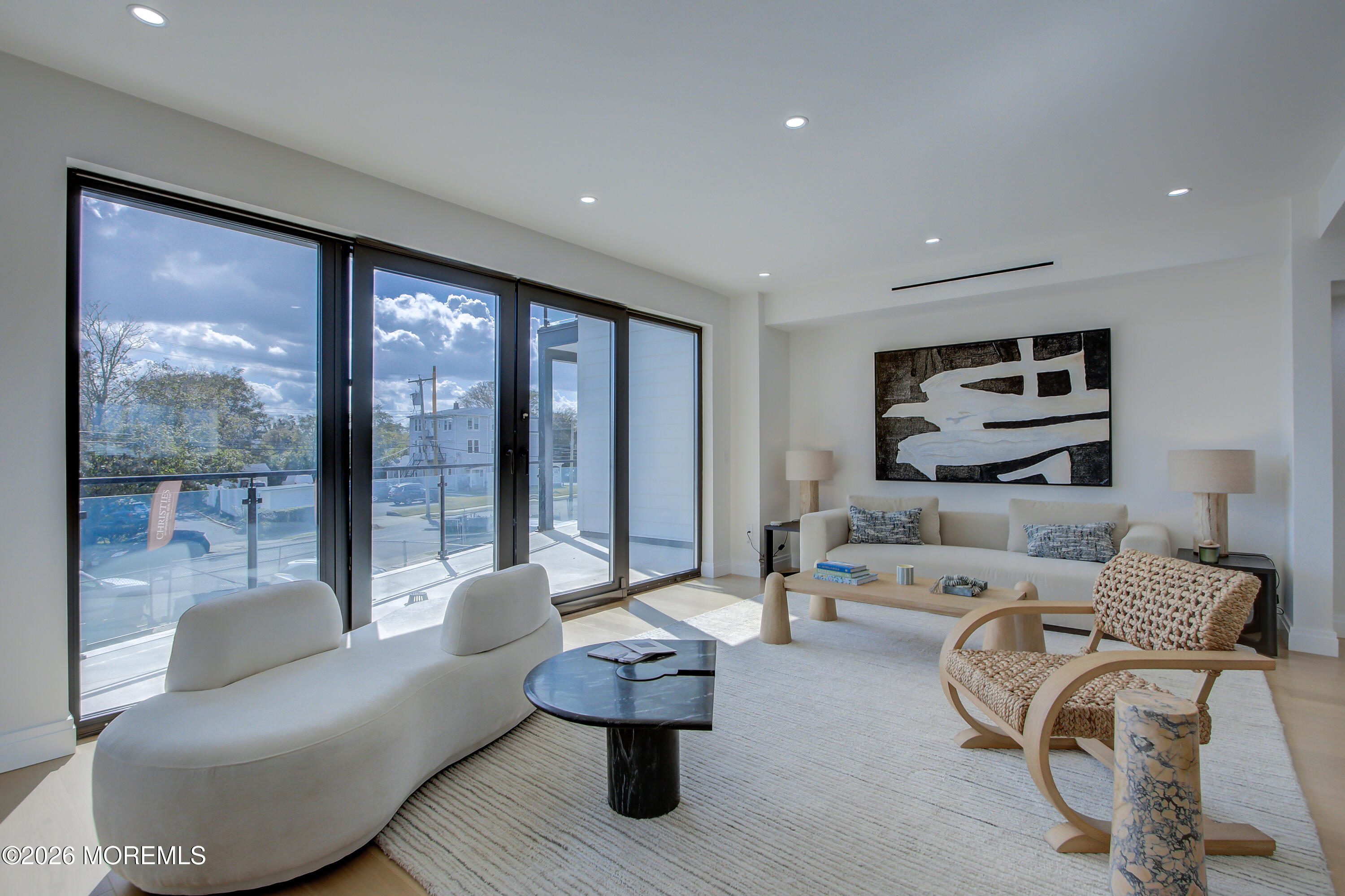 12 Seashore Drive