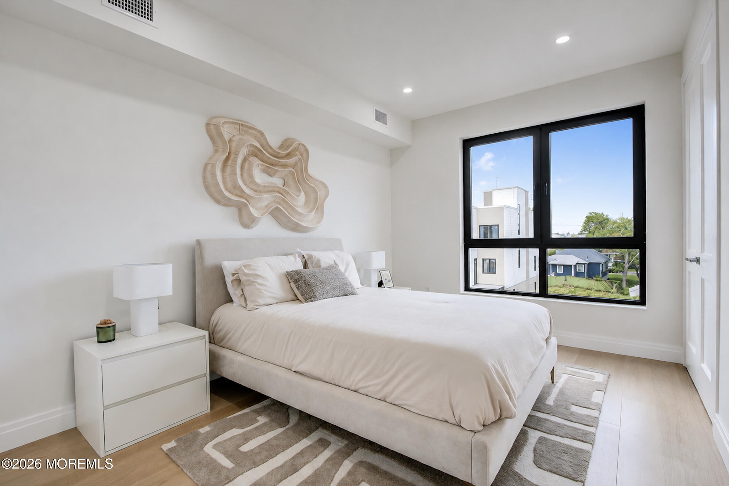 10 Seashore Drive