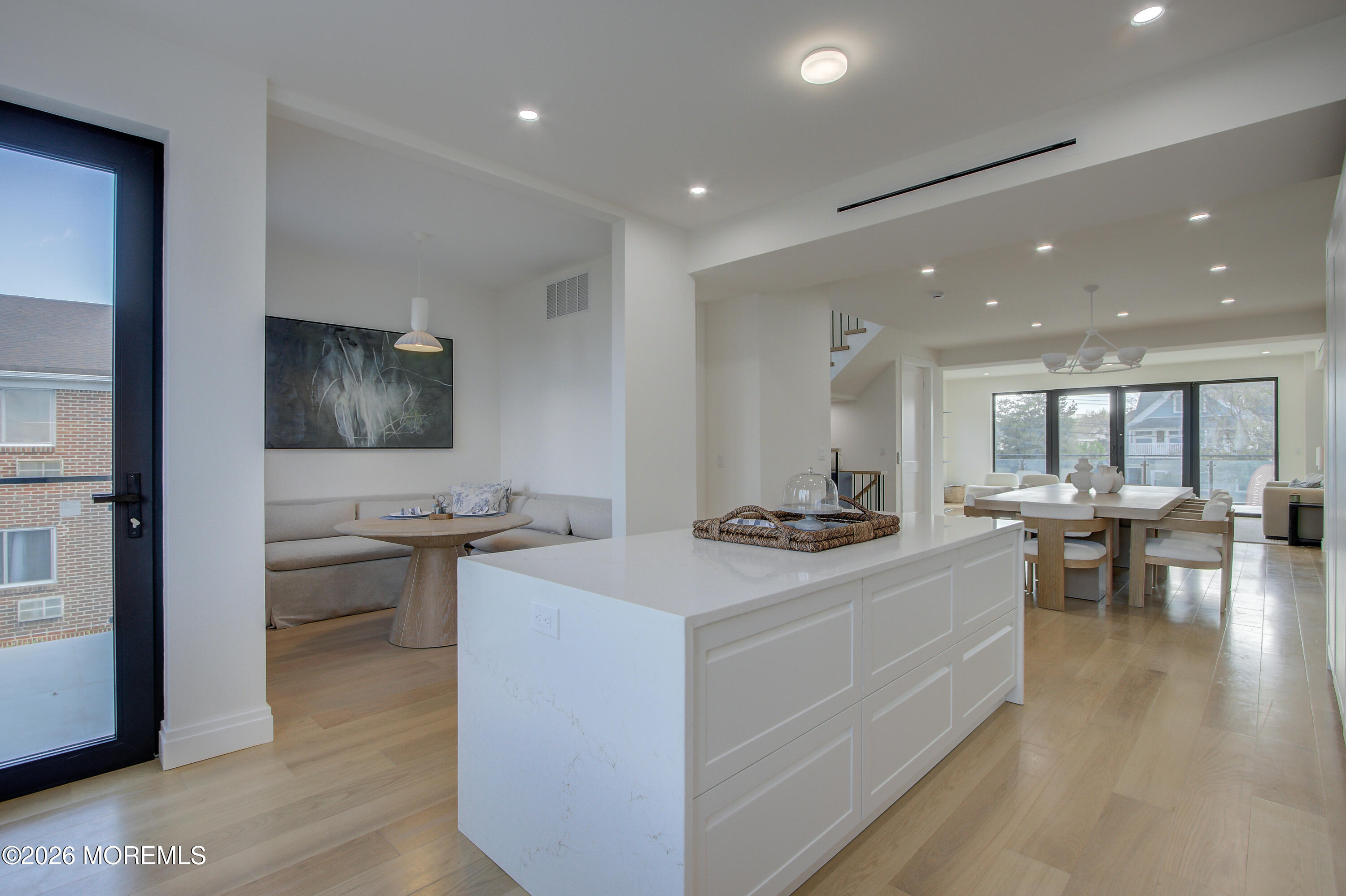 10 Seashore Drive