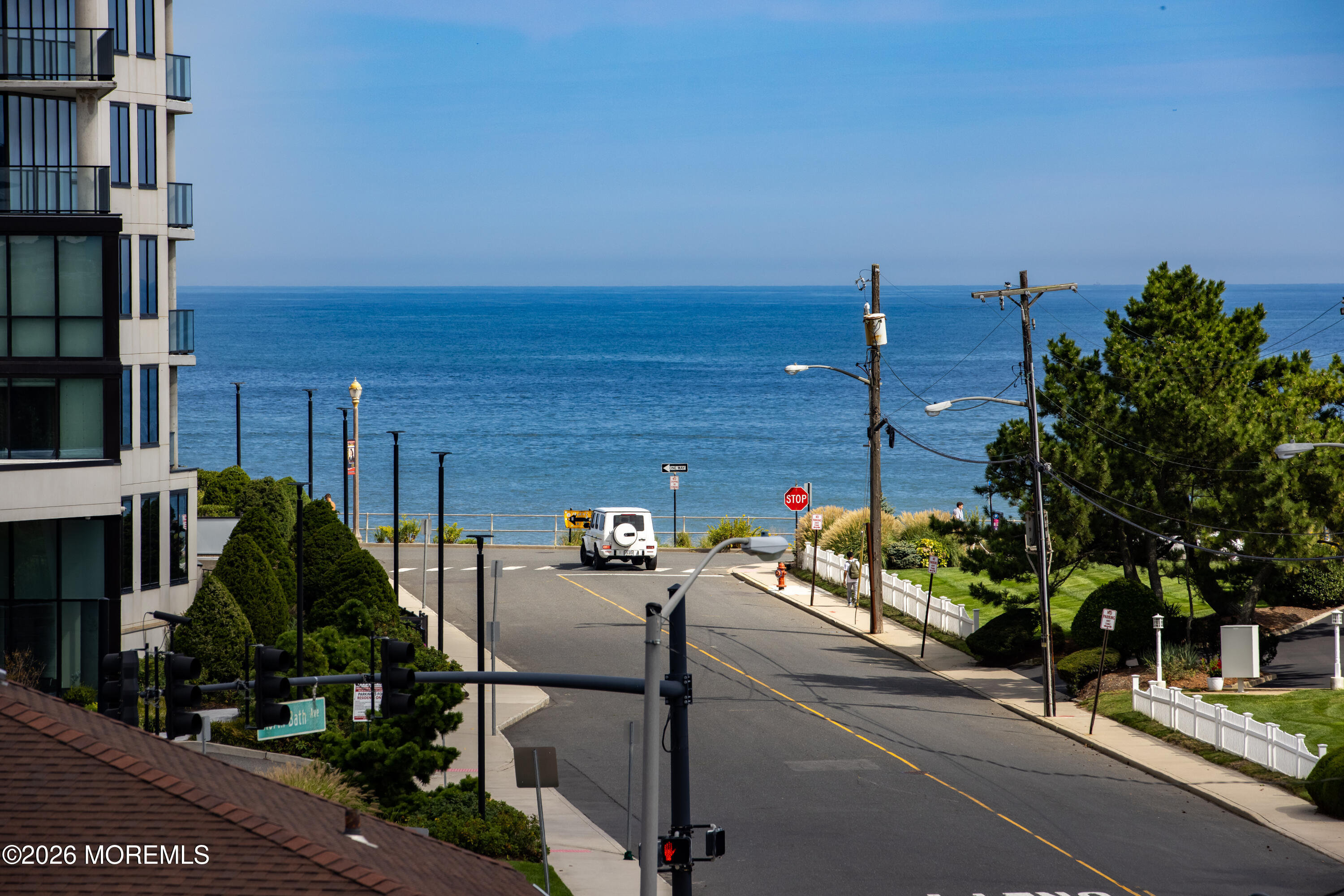 10 Seashore Drive