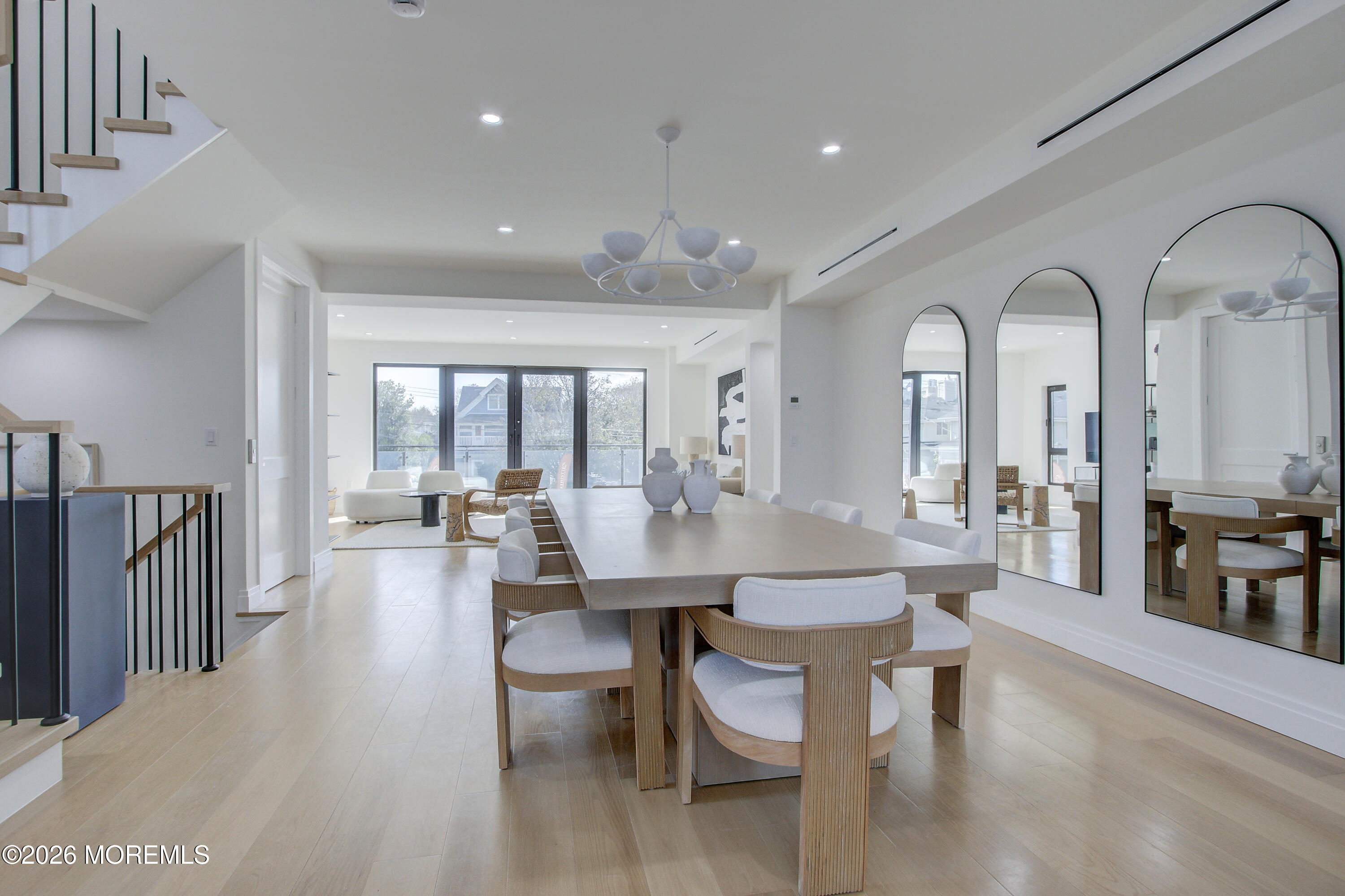 10 Seashore Drive