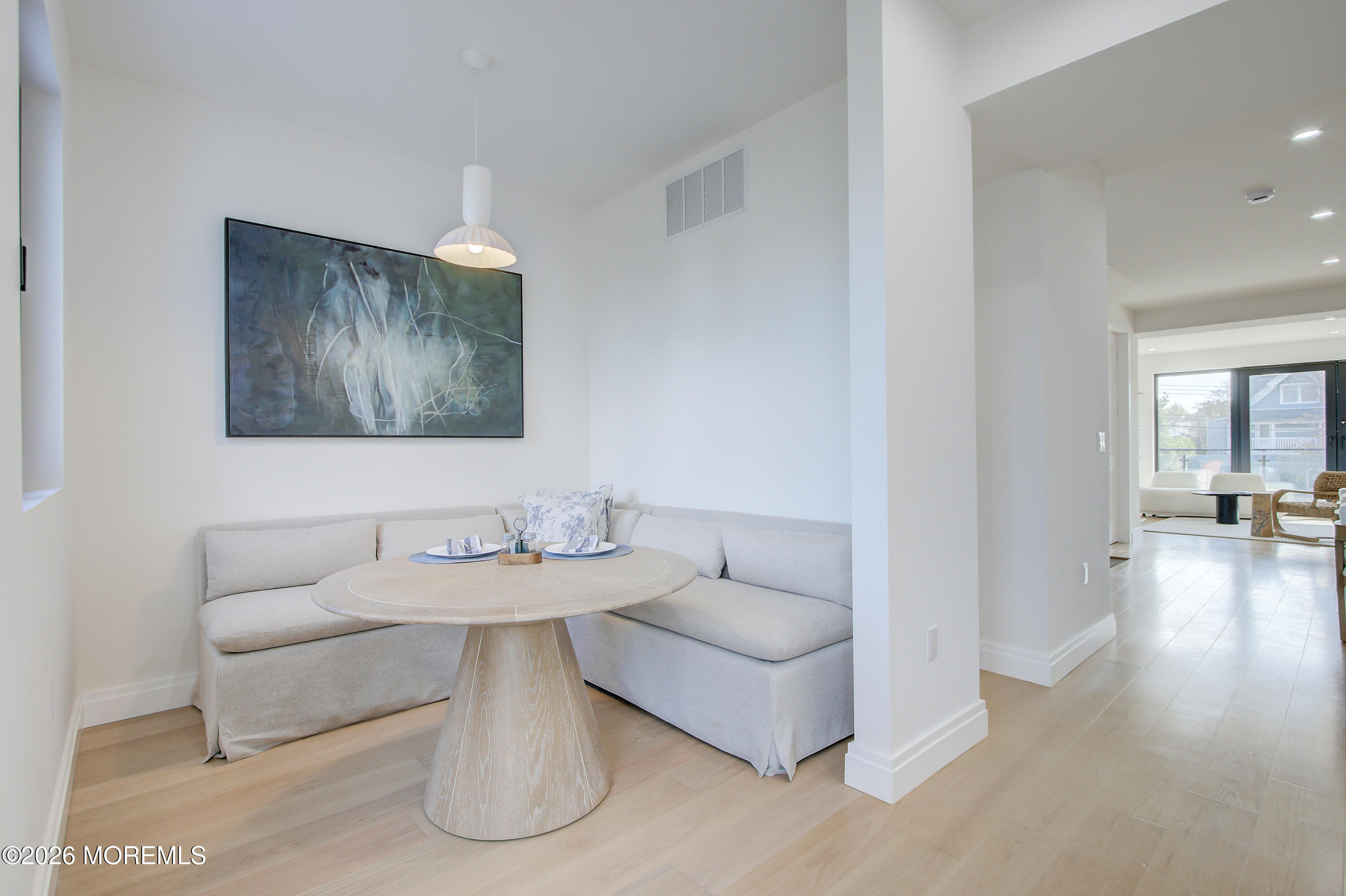 10 Seashore Drive