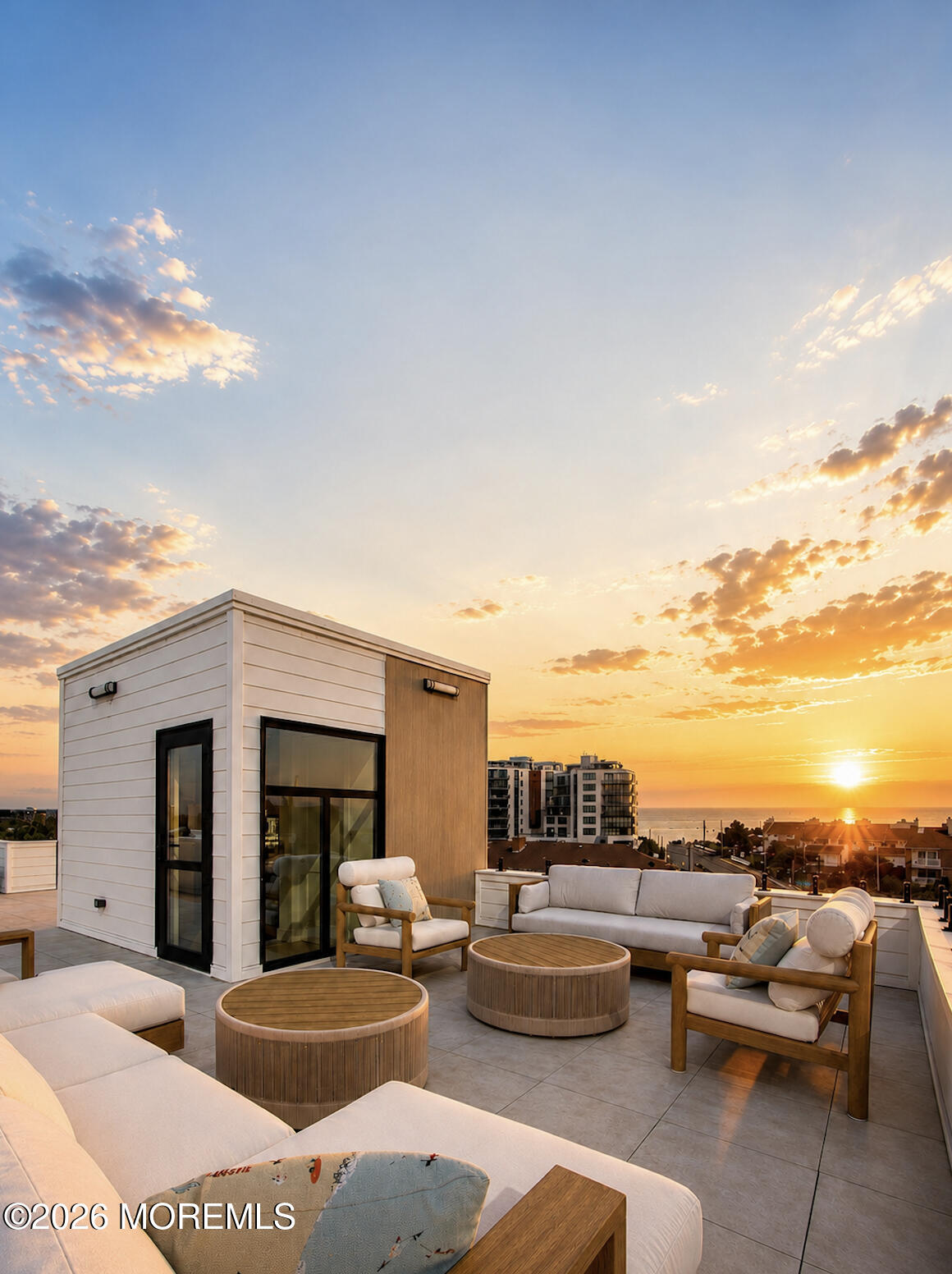 10 Seashore Drive