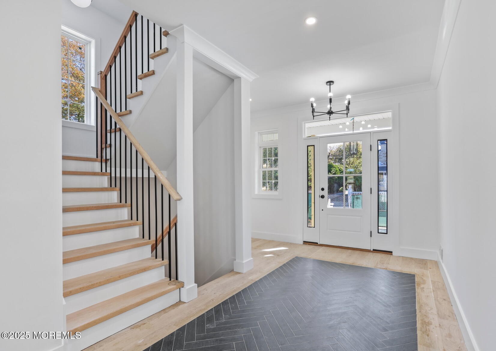 169 Chelsea Avenue