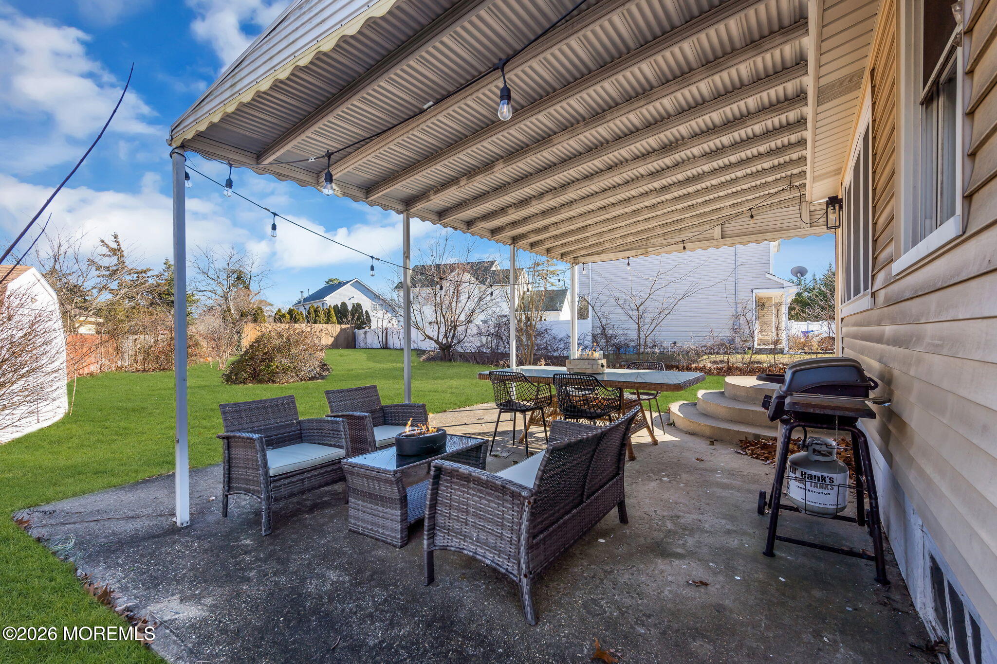2595 Hooper Avenue