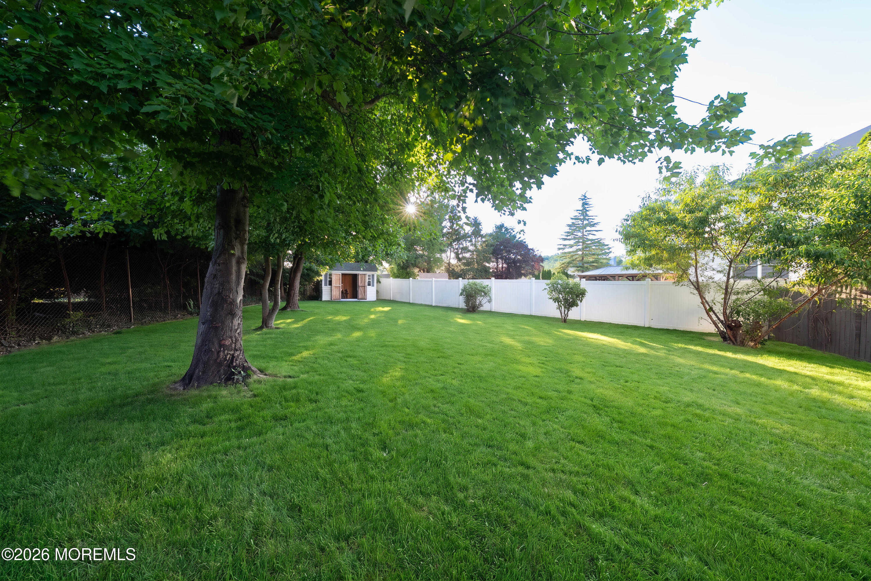 3 Crosby Lane