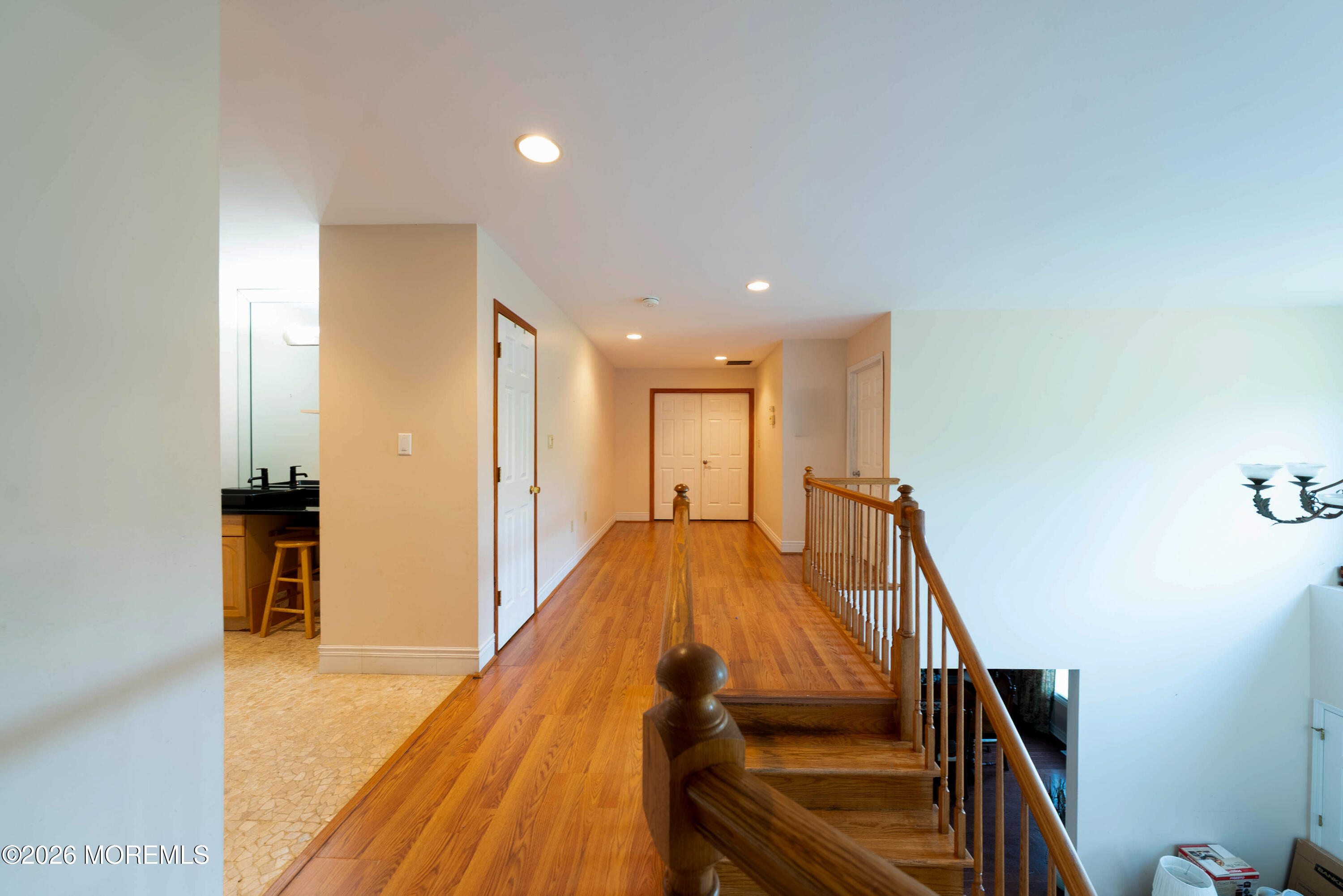 3 Crosby Lane