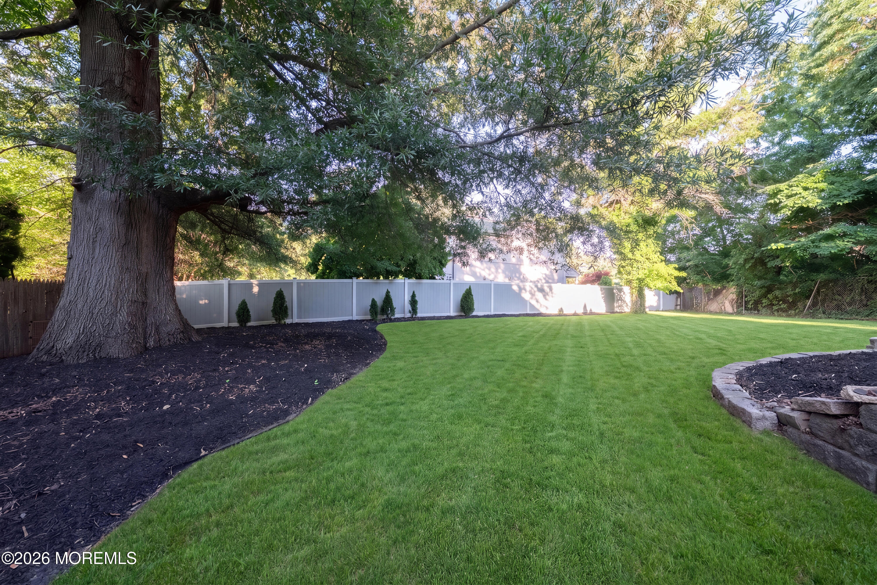 3 Crosby Lane