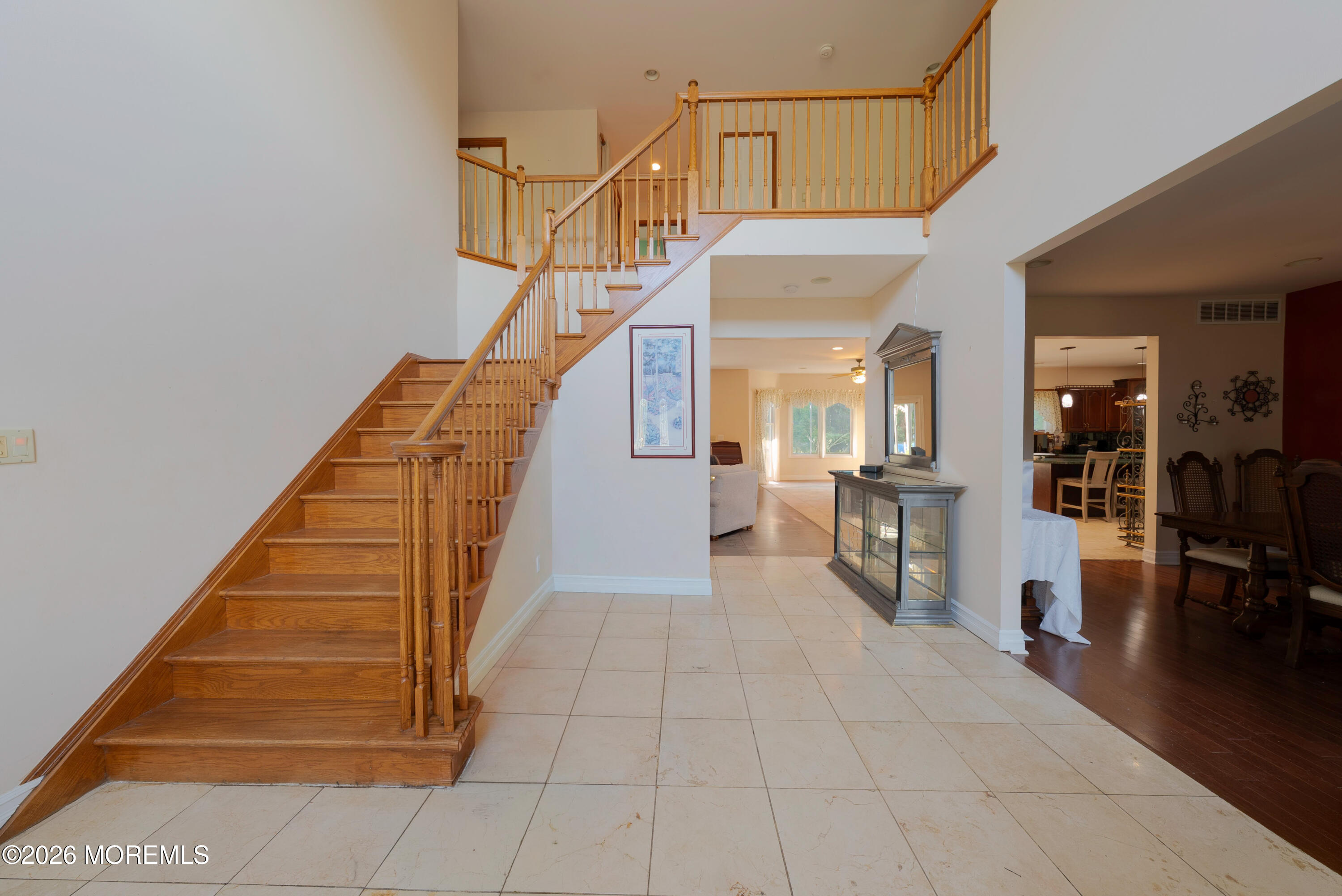 3 Crosby Lane