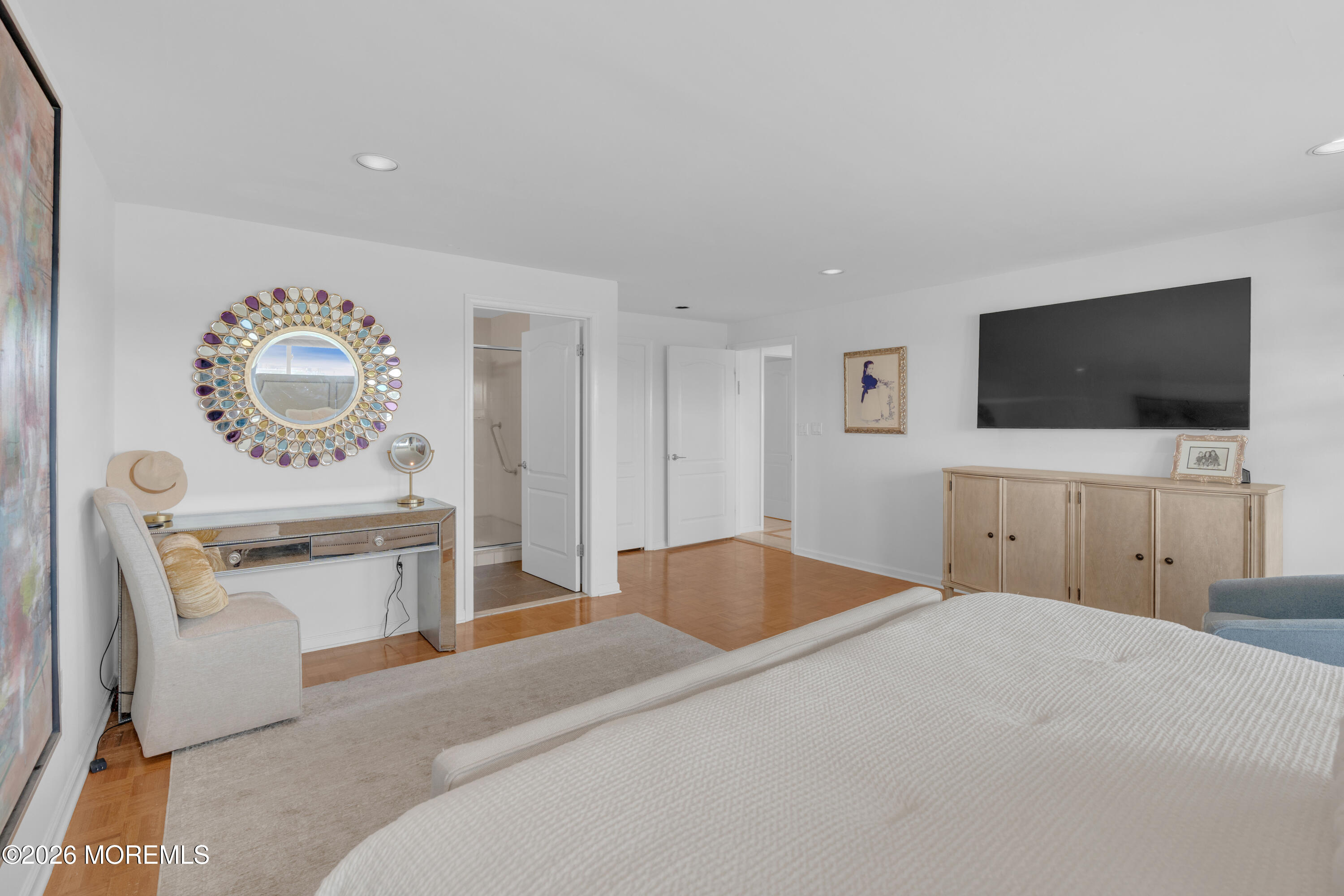525 Ocean Boulevard 501