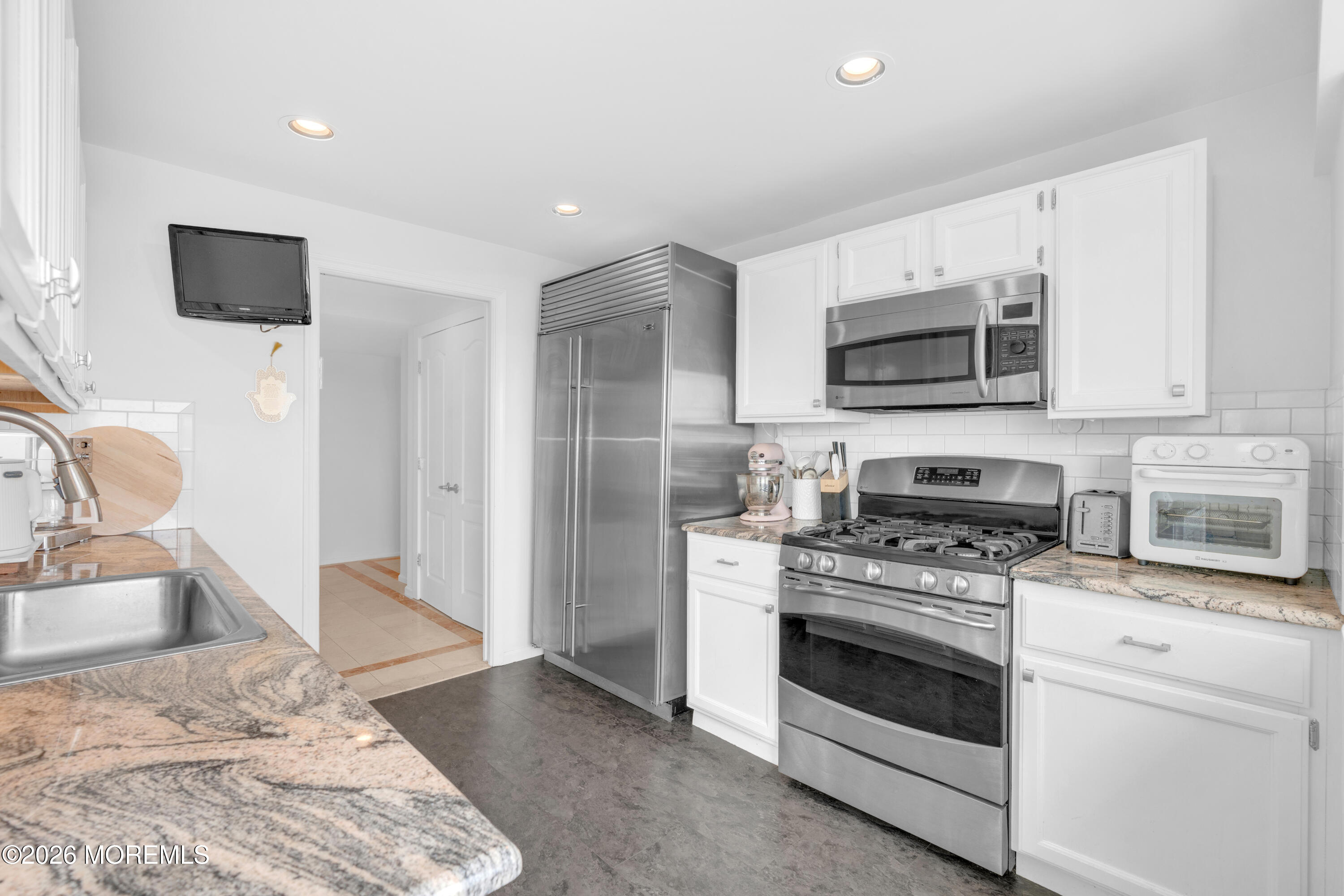 525 Ocean Boulevard 501