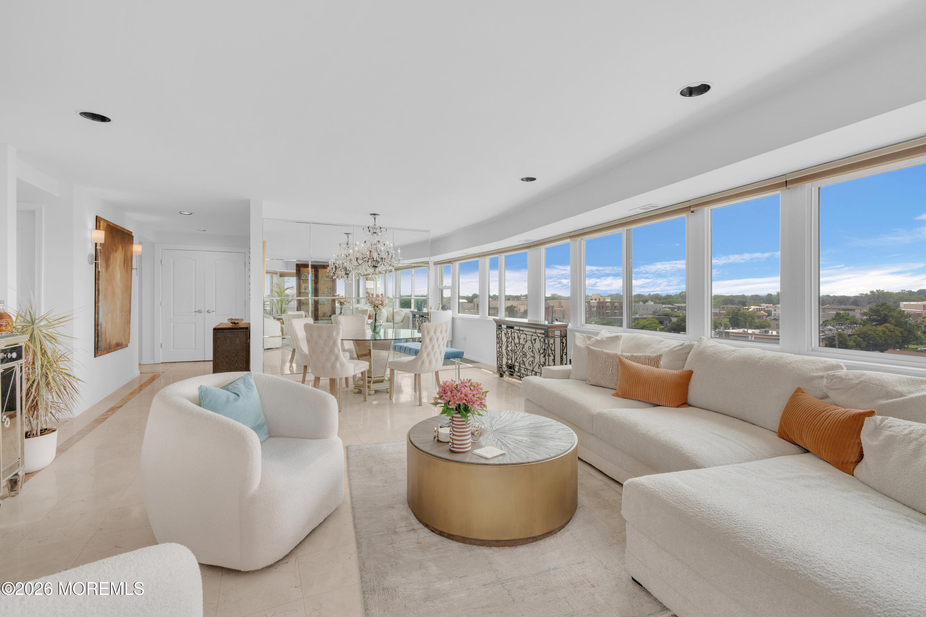 525 Ocean Boulevard 501