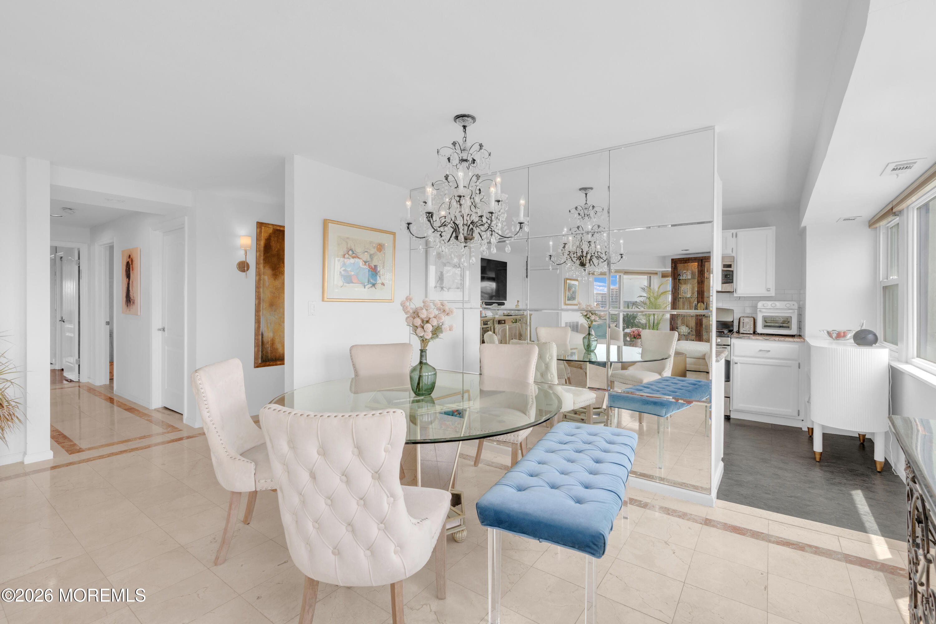 525 Ocean Boulevard 501