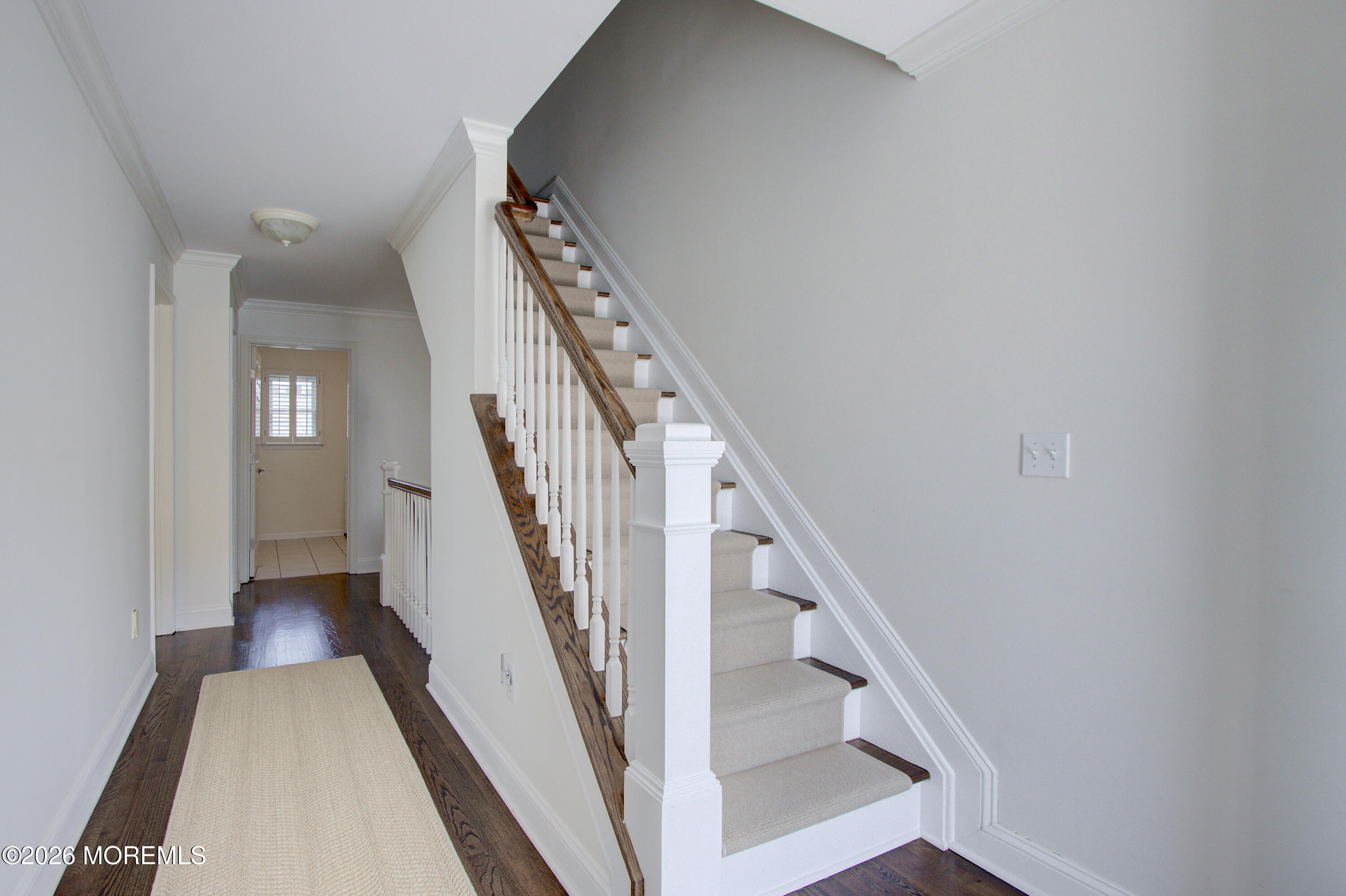 29 Pavilion Avenue 29